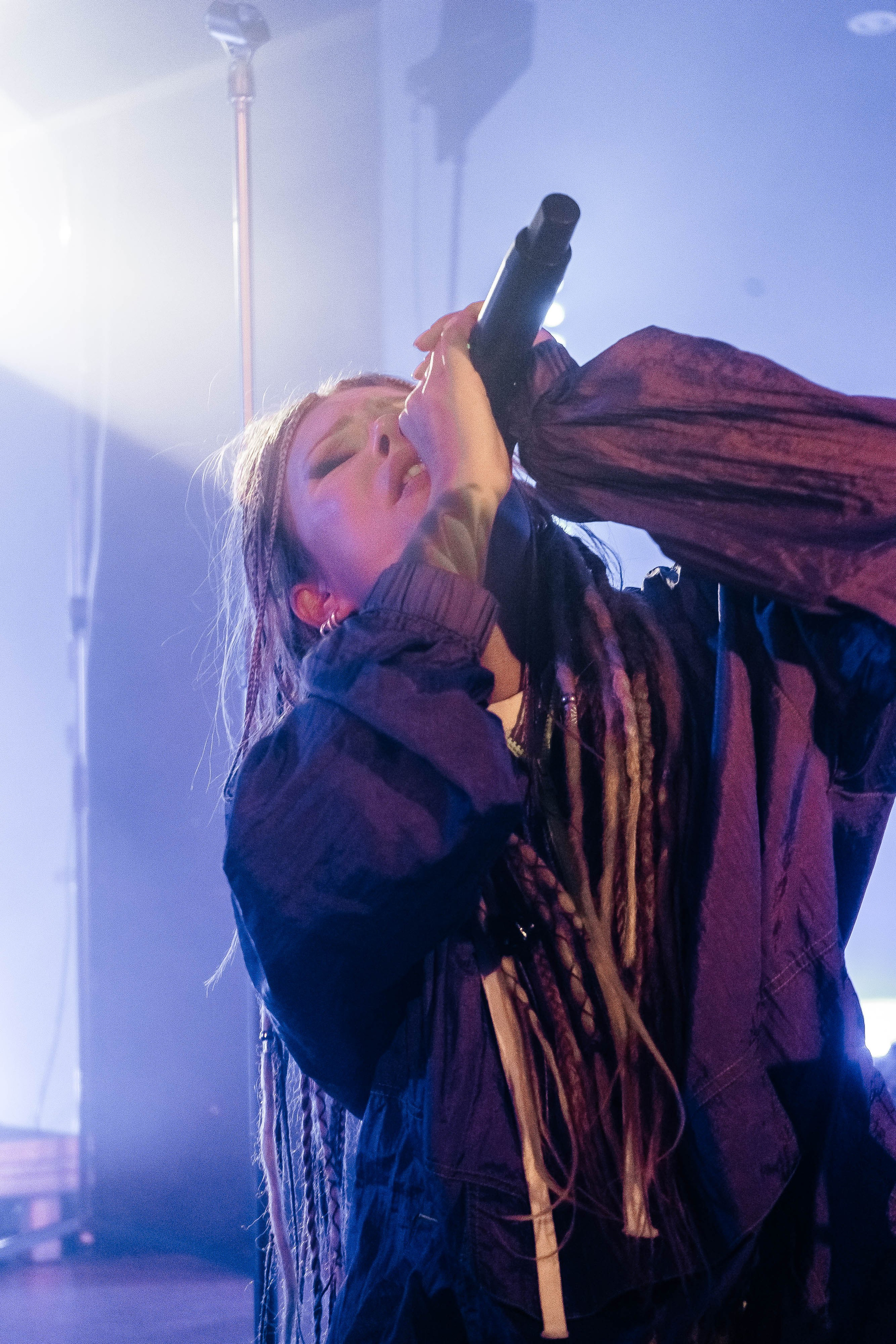 Рита Дакота в Америка 2023 год. Свадебный и семейный фотограф во Владивостоке Александра Глускер