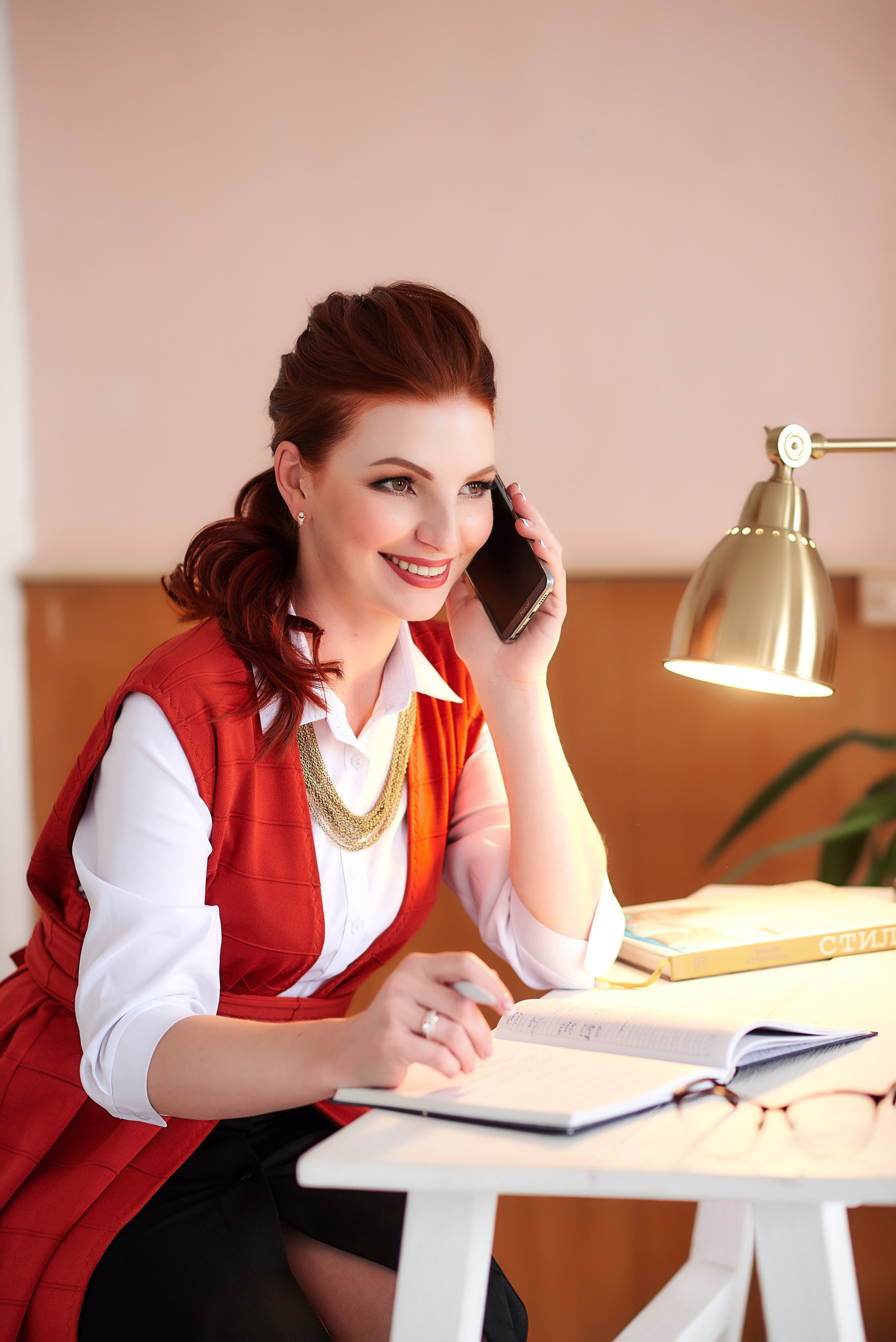 Наталья. Семейный фотограф в Барнауле, Горный Алтай, Заринск, Алейск