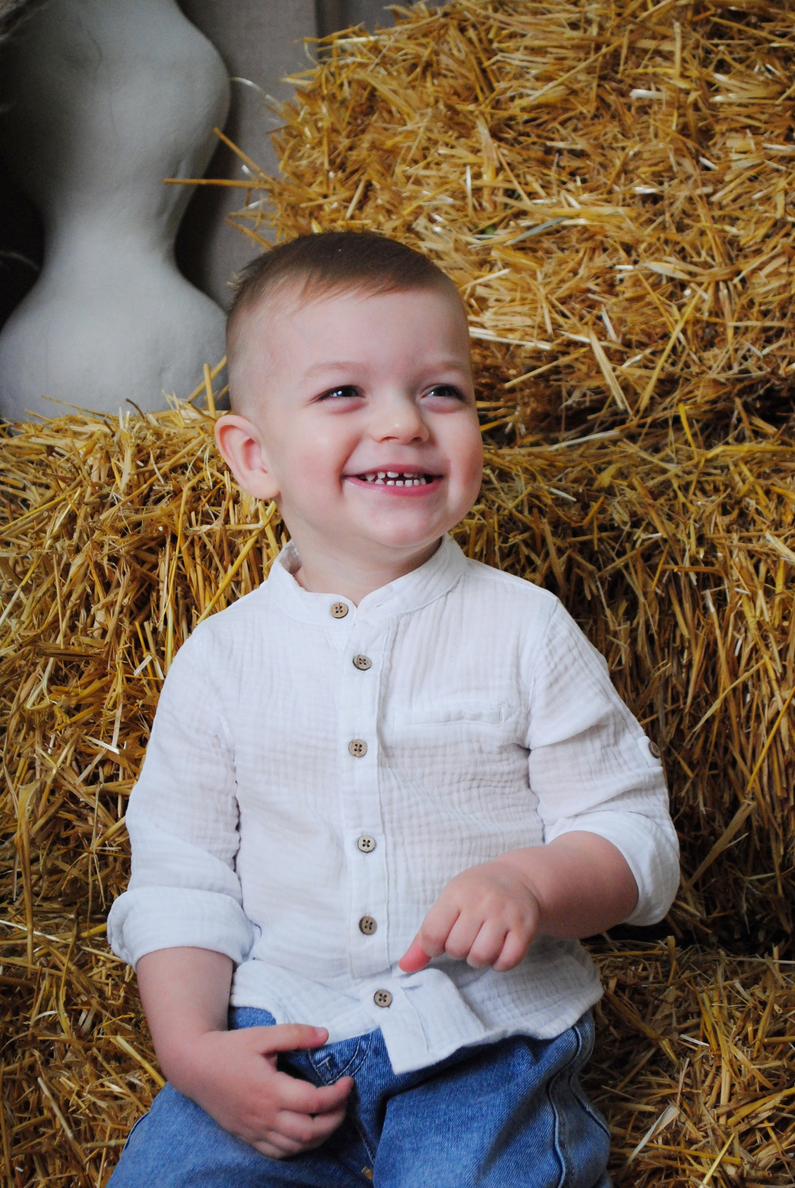 Настя и Матвей. Фотограф Мария Мусаелян