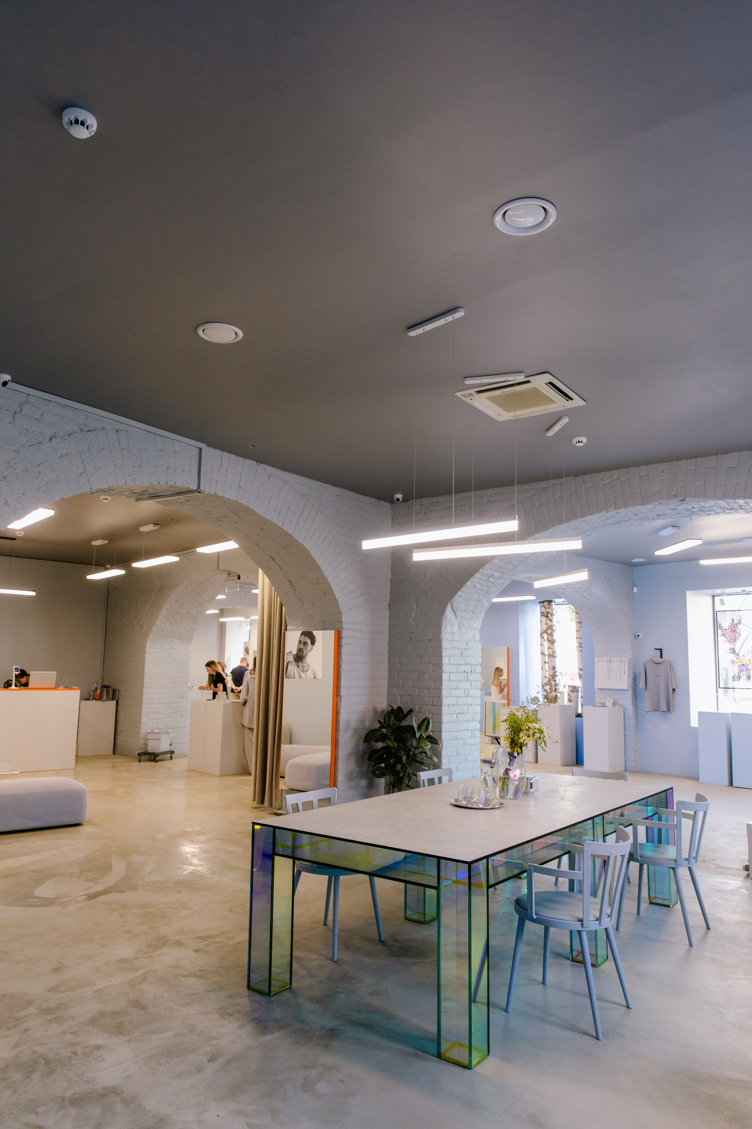 ИНТЕРЬЕРНАЯ СЪЁМКА. Аня Нагайцева фотограф в Томске, семьи, портреты, контент