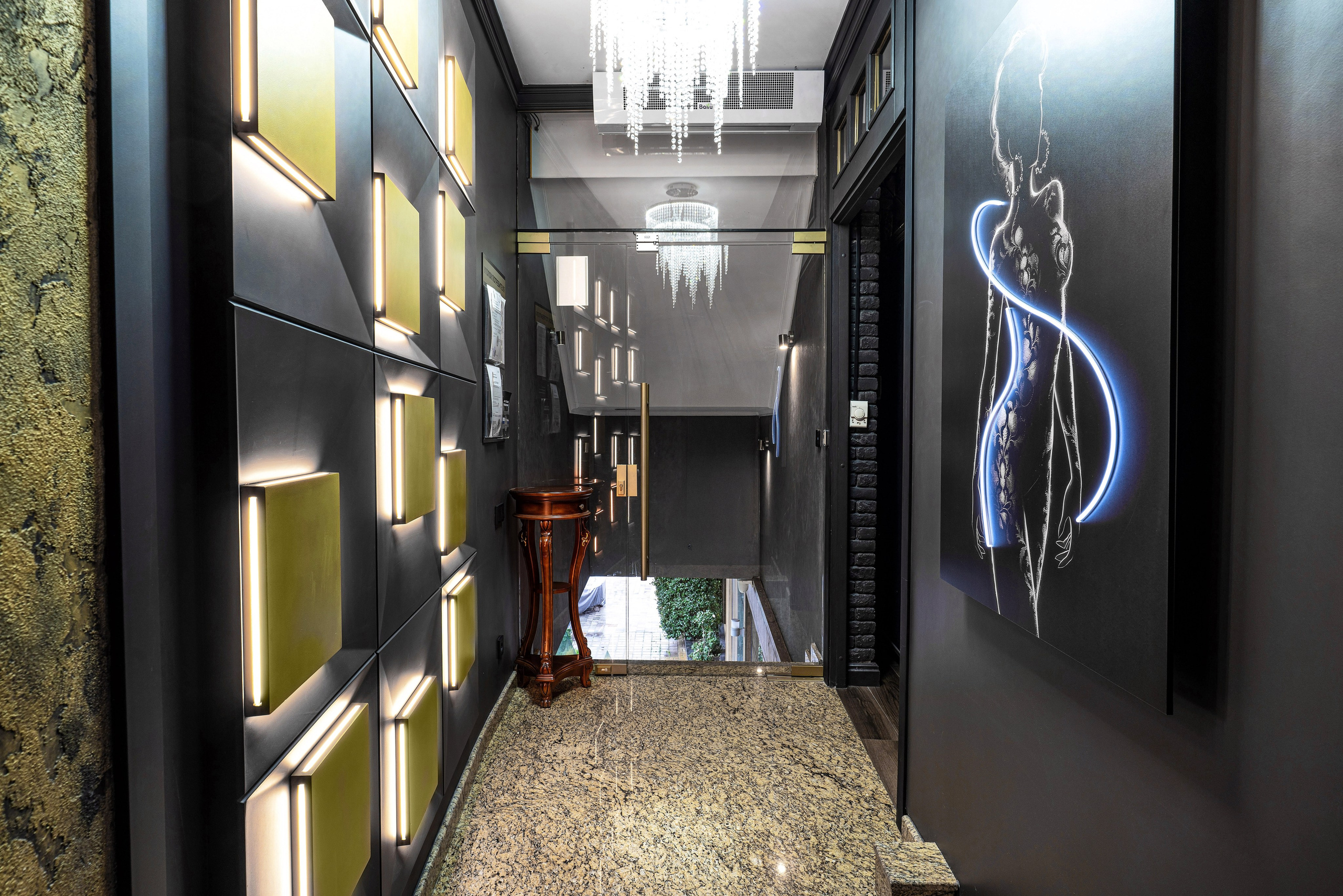 12012026. Фотограф Сочи