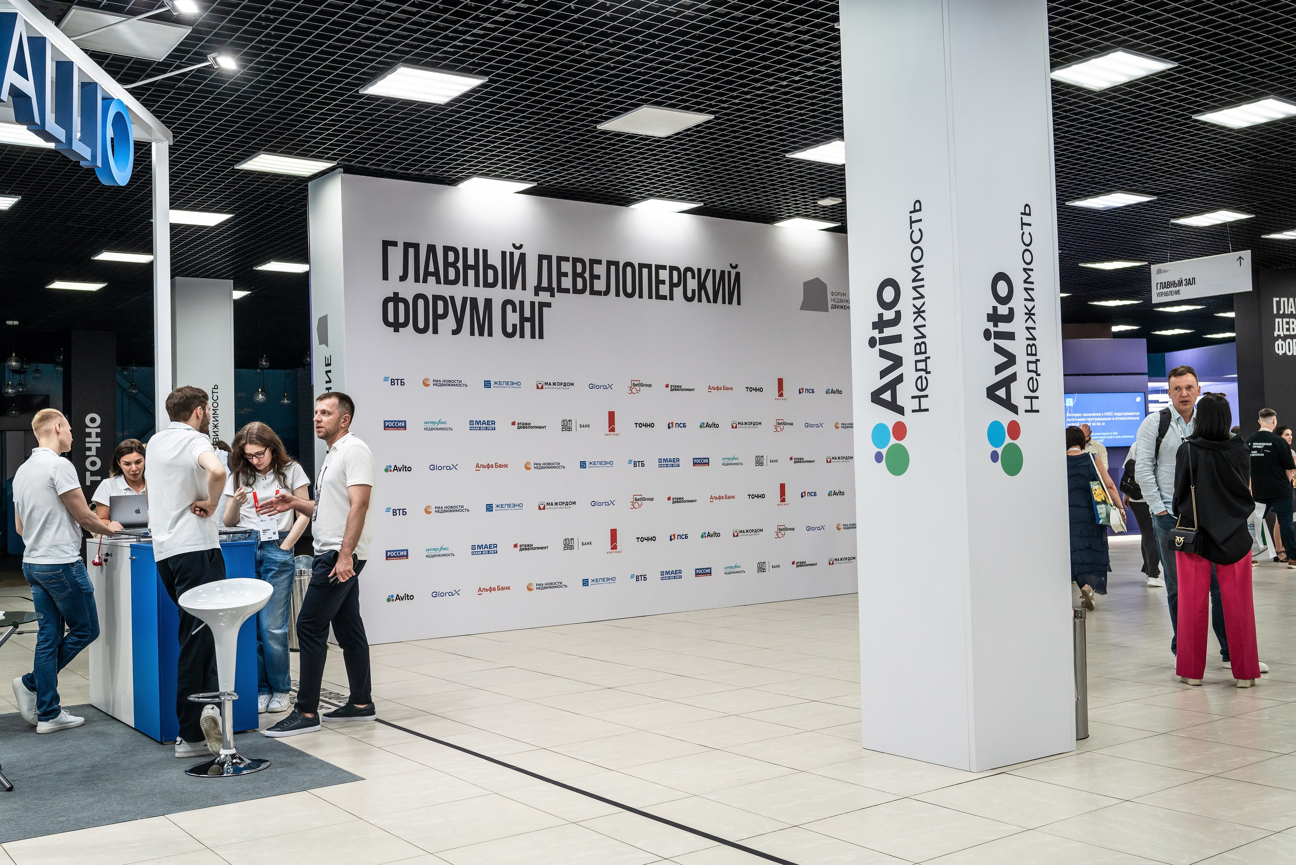 Форум Движение фотоотчет. Фотограф Сочи