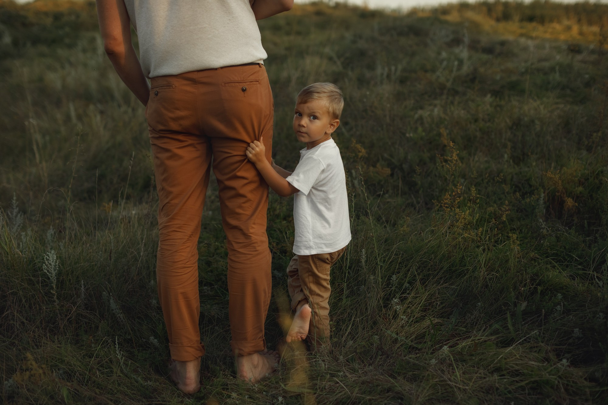 СЕМЬЯ / ДЕТИ. Детский и семейный фотограф в Тамбове Марина Смаль