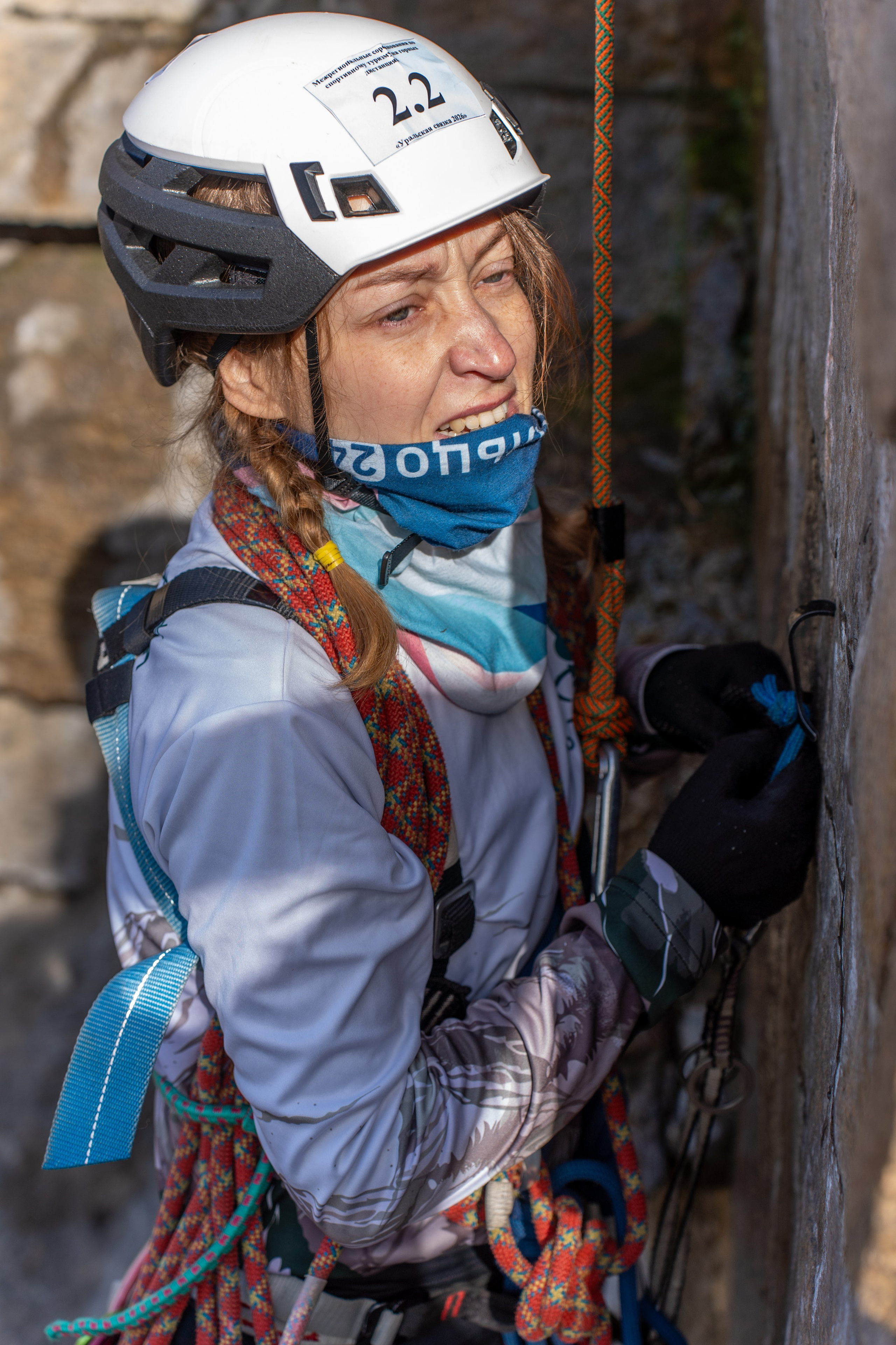 Спортивный репортаж в Челябинске