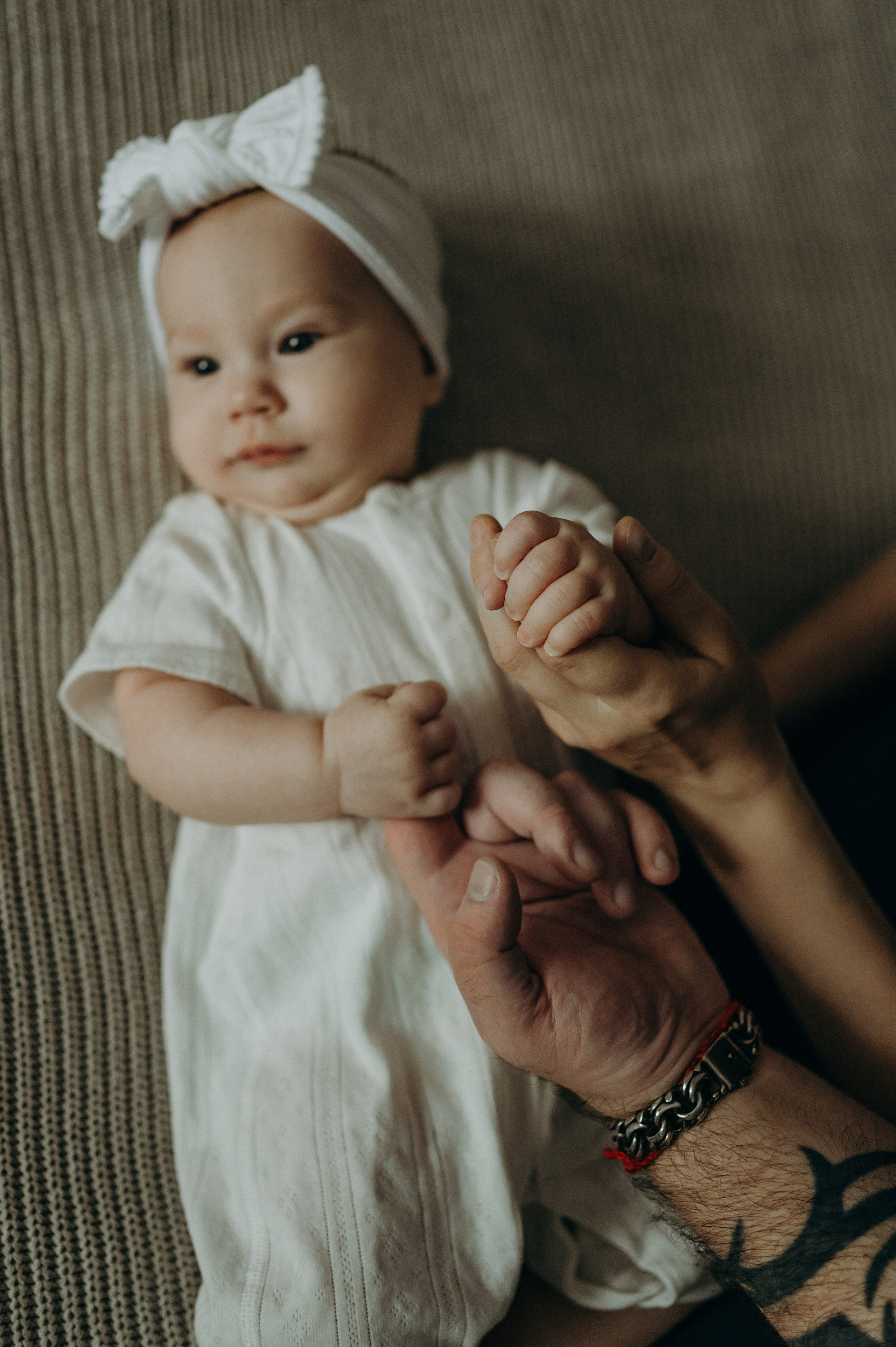Агата, Катя, Руслан. Свадебный фотограф, фотограф беременности Дарья Доценко