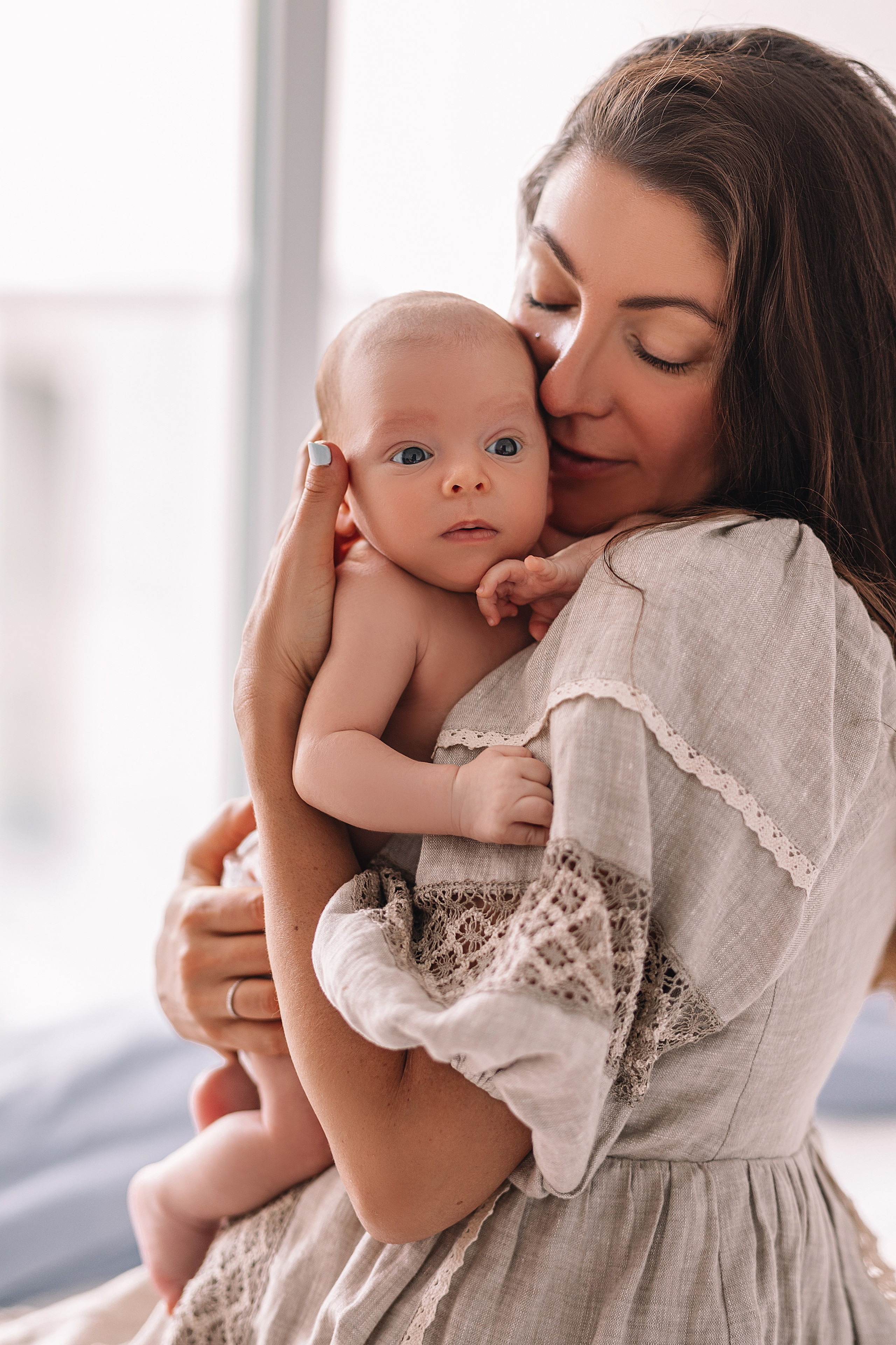 Детские. Fotógrafo en Buenos Aires