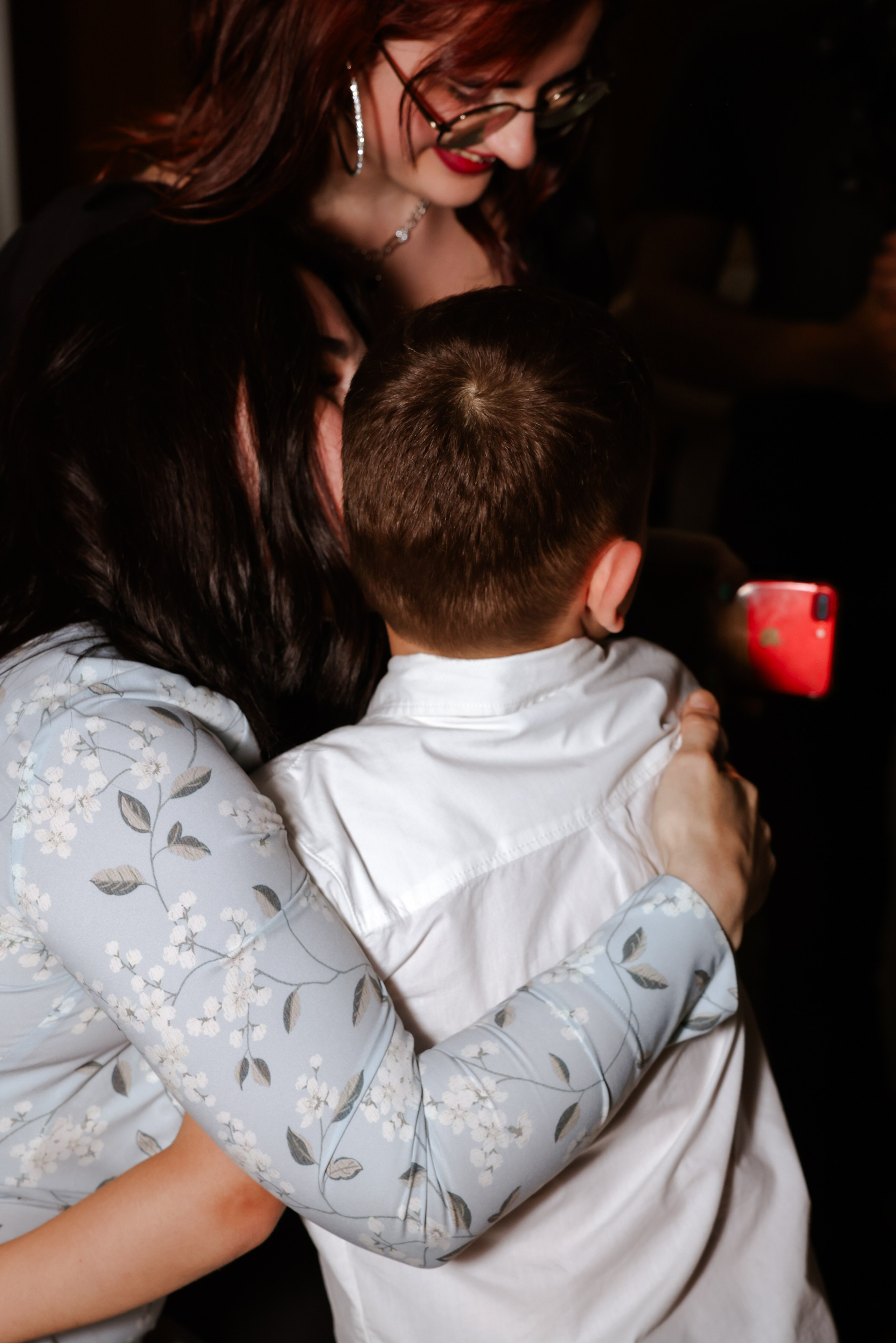 Свадьба Ксении и Думитру. Виктория Зудина — фотограф в Москве