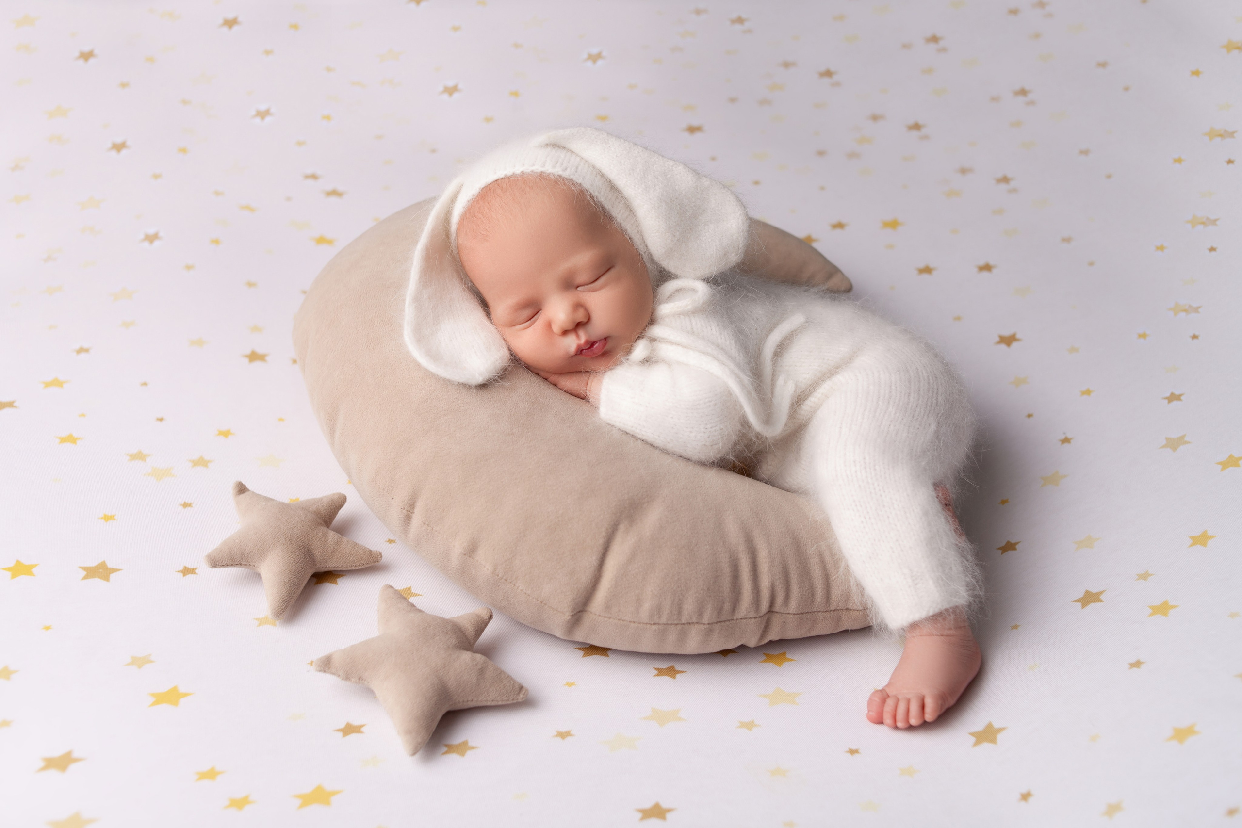 Мальчики. Фотограф новорожденных г. Подольск, г. Жуковский, весь юг Москвы и Моск.обл