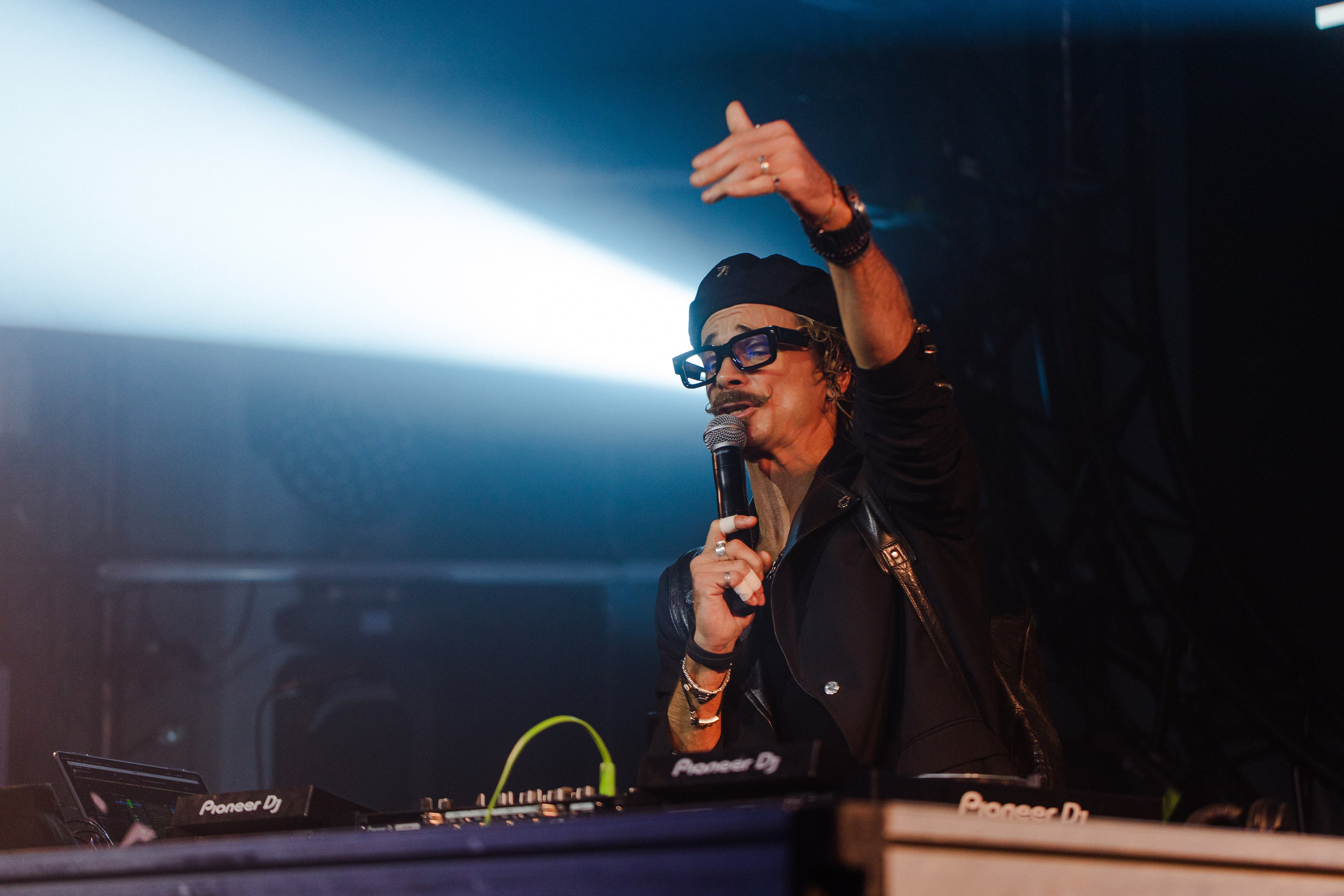 День рождения Илоны. Семейный и детский фотограф в Москве Кузьмина Мария