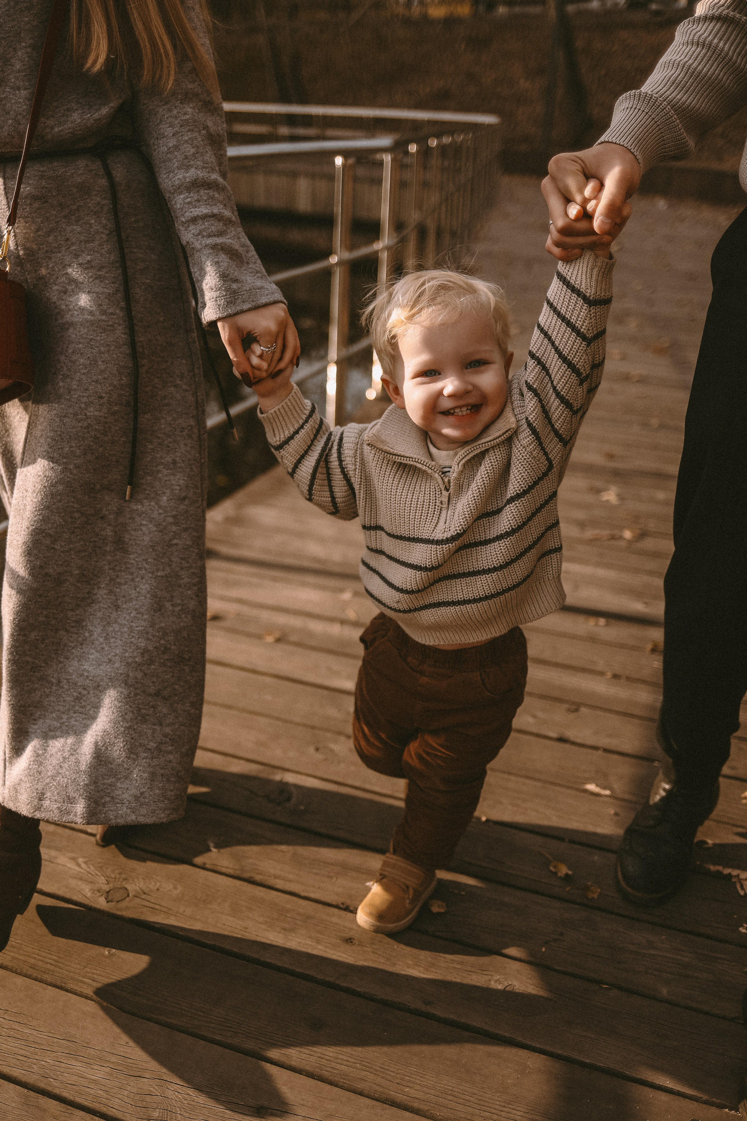 Семейный и детский фотограф в Москве Кузьмина Мария