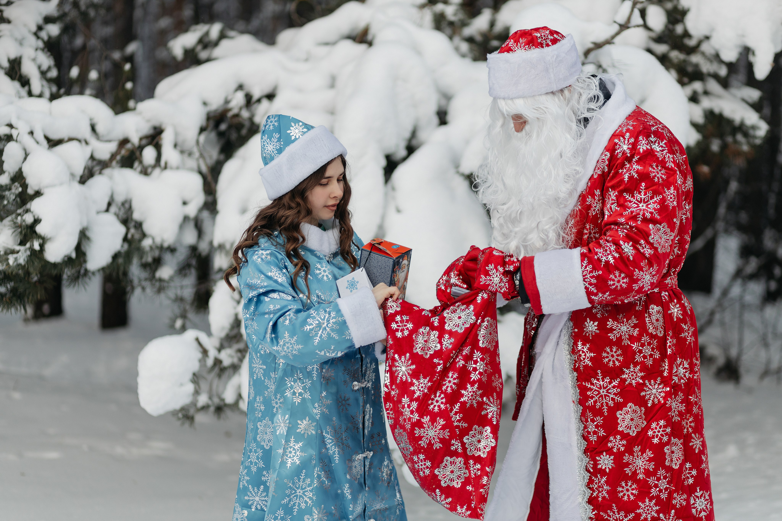 Аниматоры. Свадебный фотограф в Пскове и Санкт-Петербурге | Анна Голикова