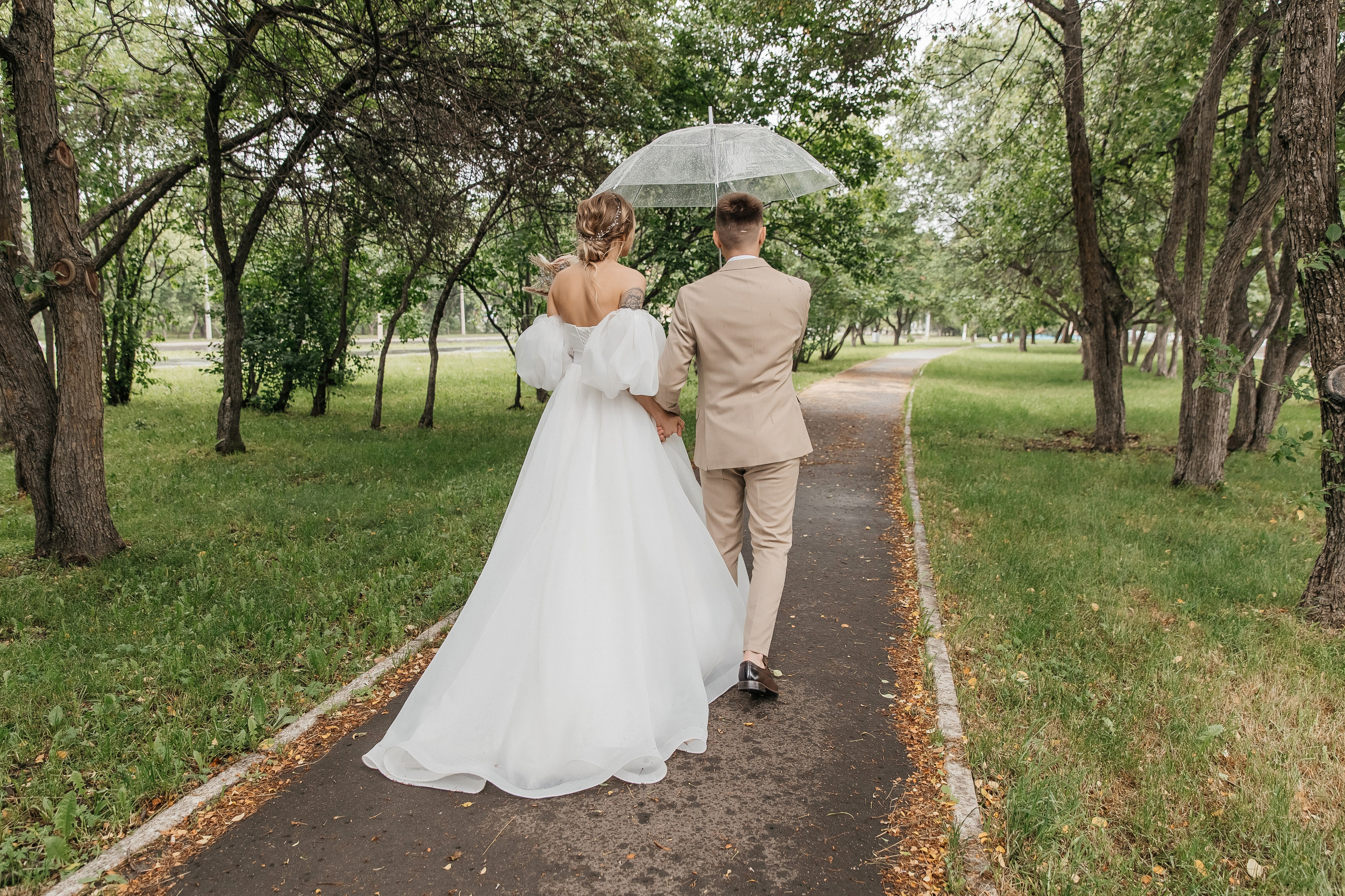 СВАДЕБНАЯ ФОТОСЪЁМКА. Семейный, свадебный, контент фотограф, крещение, в