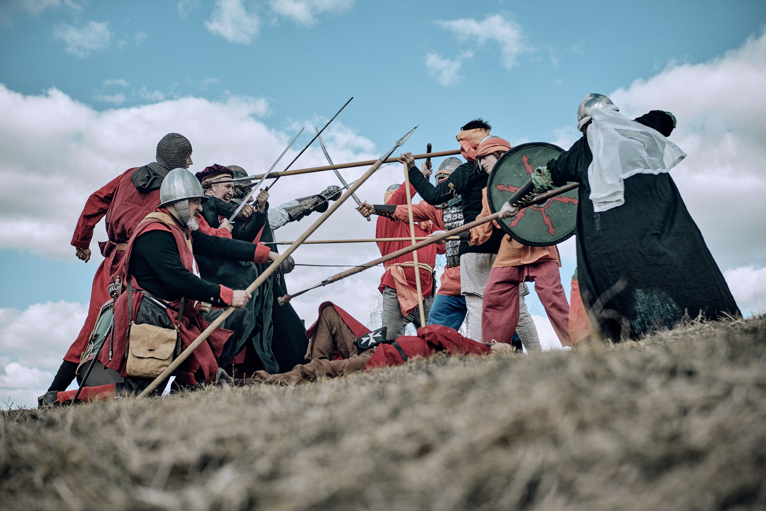 Репортажный фотограф в СПб и Гатчине. Свадебный фотограф в Санкт-Петербурге Гатчине и ЛО