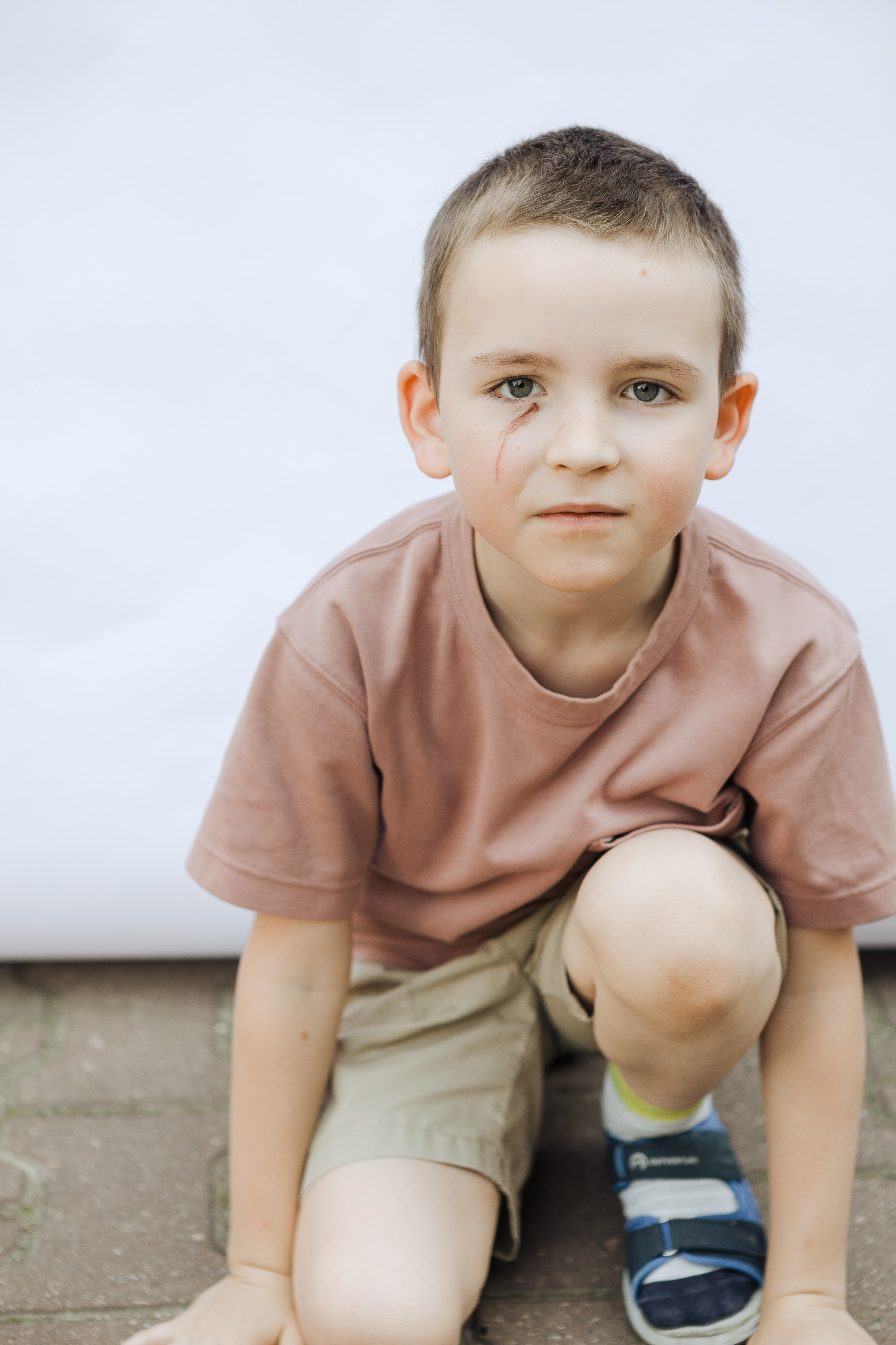 Съемка на выпускной школа Образ май 2024. Семейный фотограф Маша Тимофеева | Москва