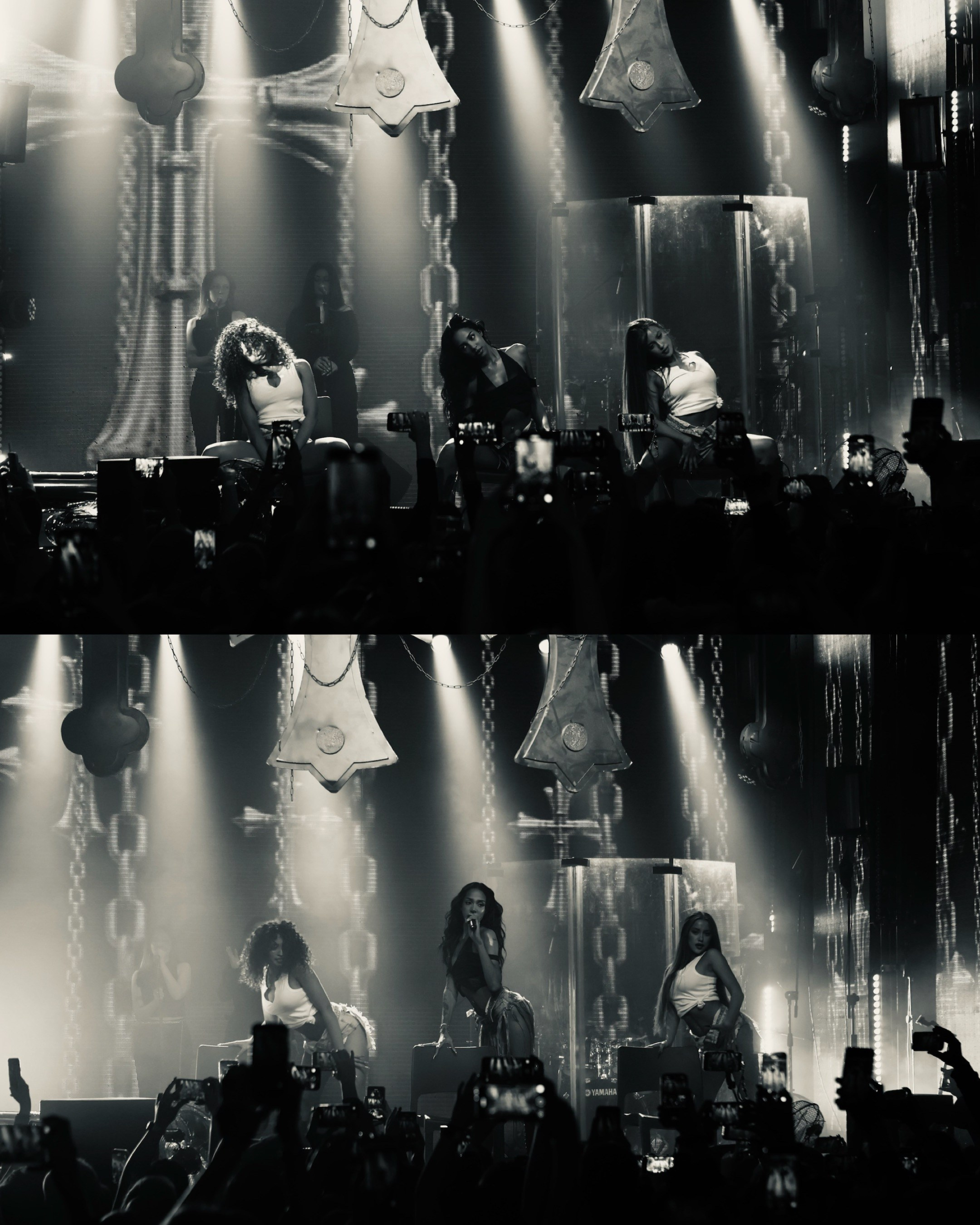 Репортаж. Твой фотограф в Москве