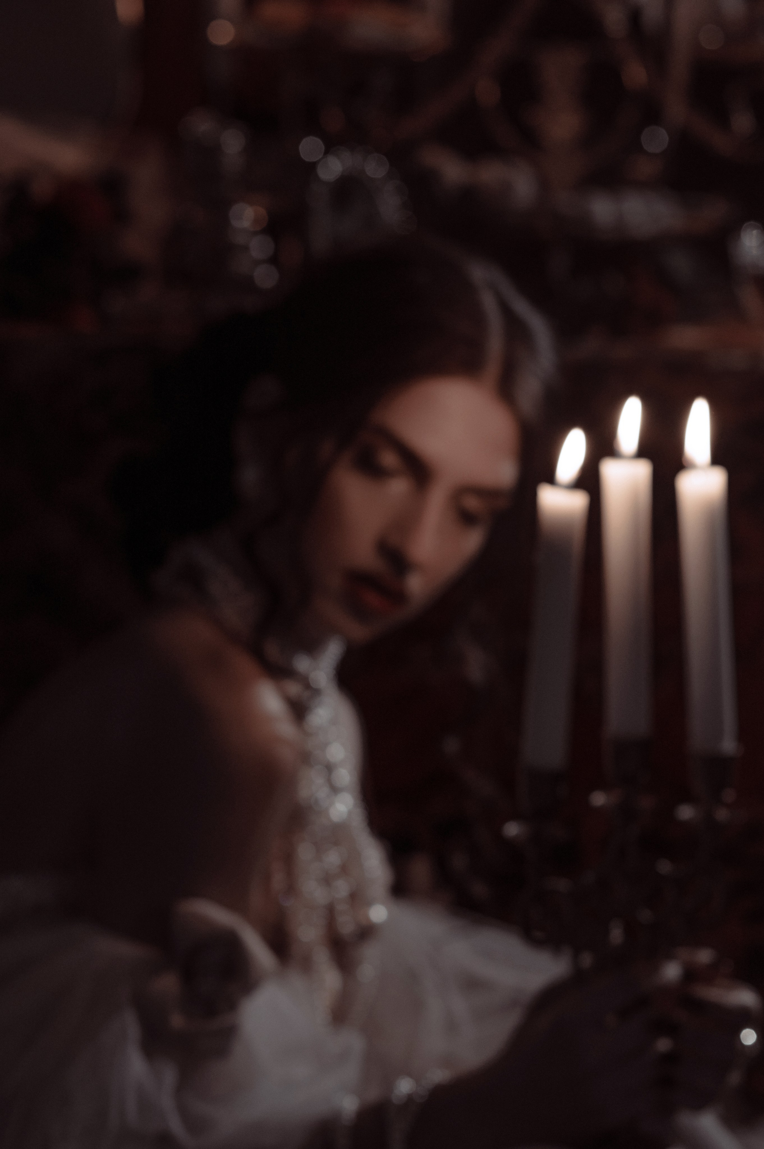 Мои авторские фотопроекты. Фотограф Светлана Воронцова