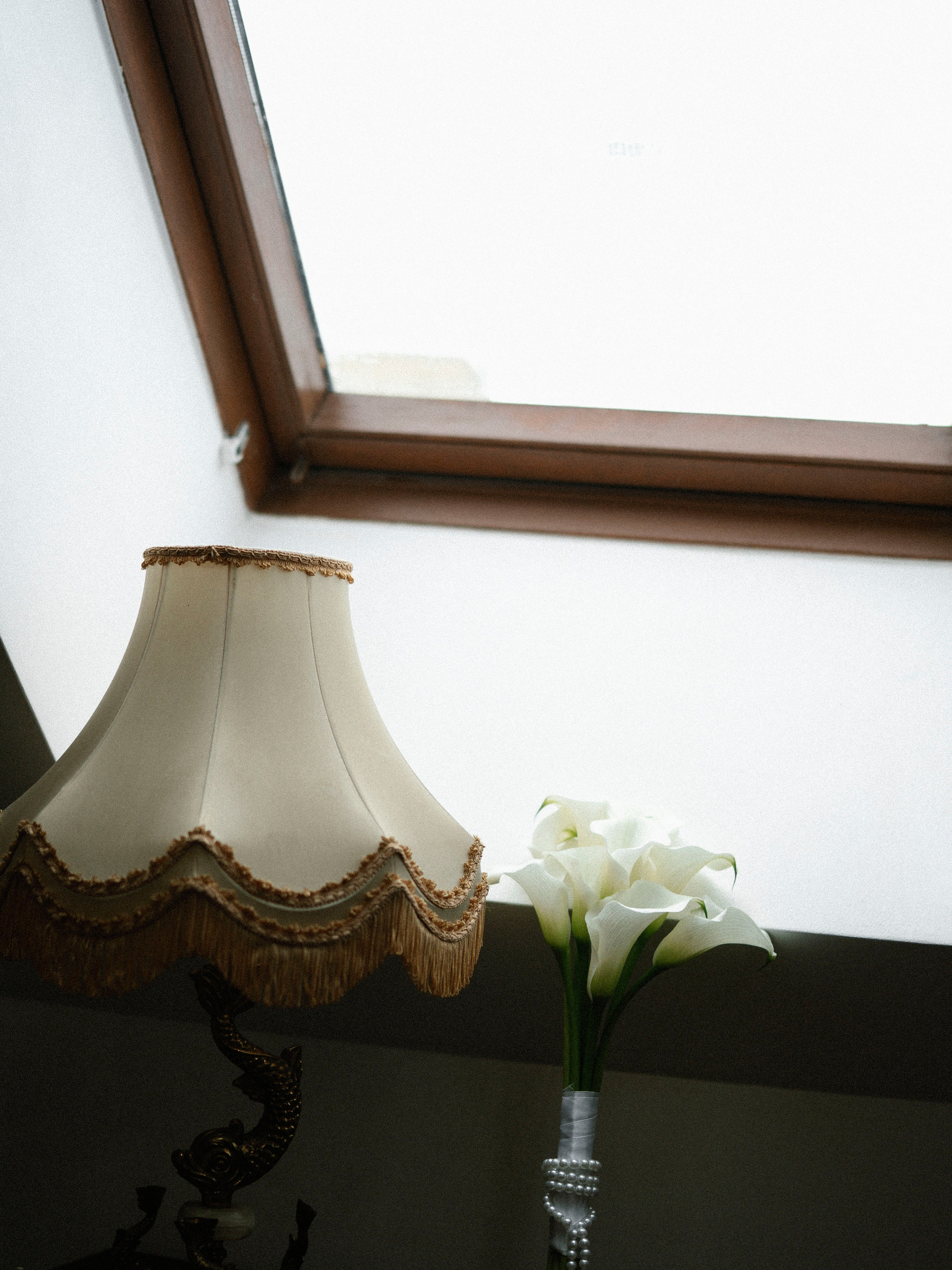 Люба и Артём 17.07.2025. Свадебный фотограф