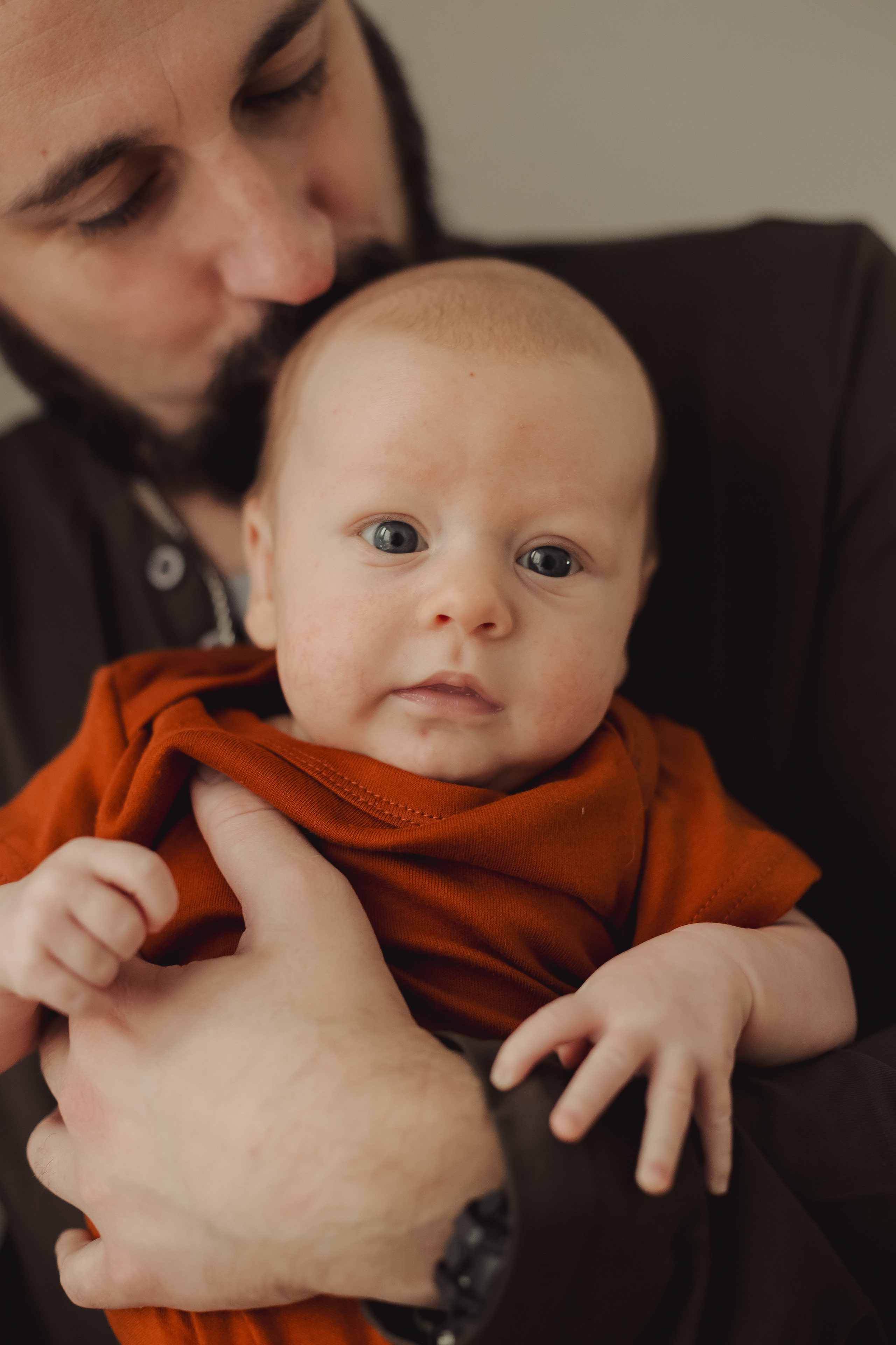 7. Семейный, детский, женский, свадебный фотограф в Ростове-на-Дону Васильчикова Юлия