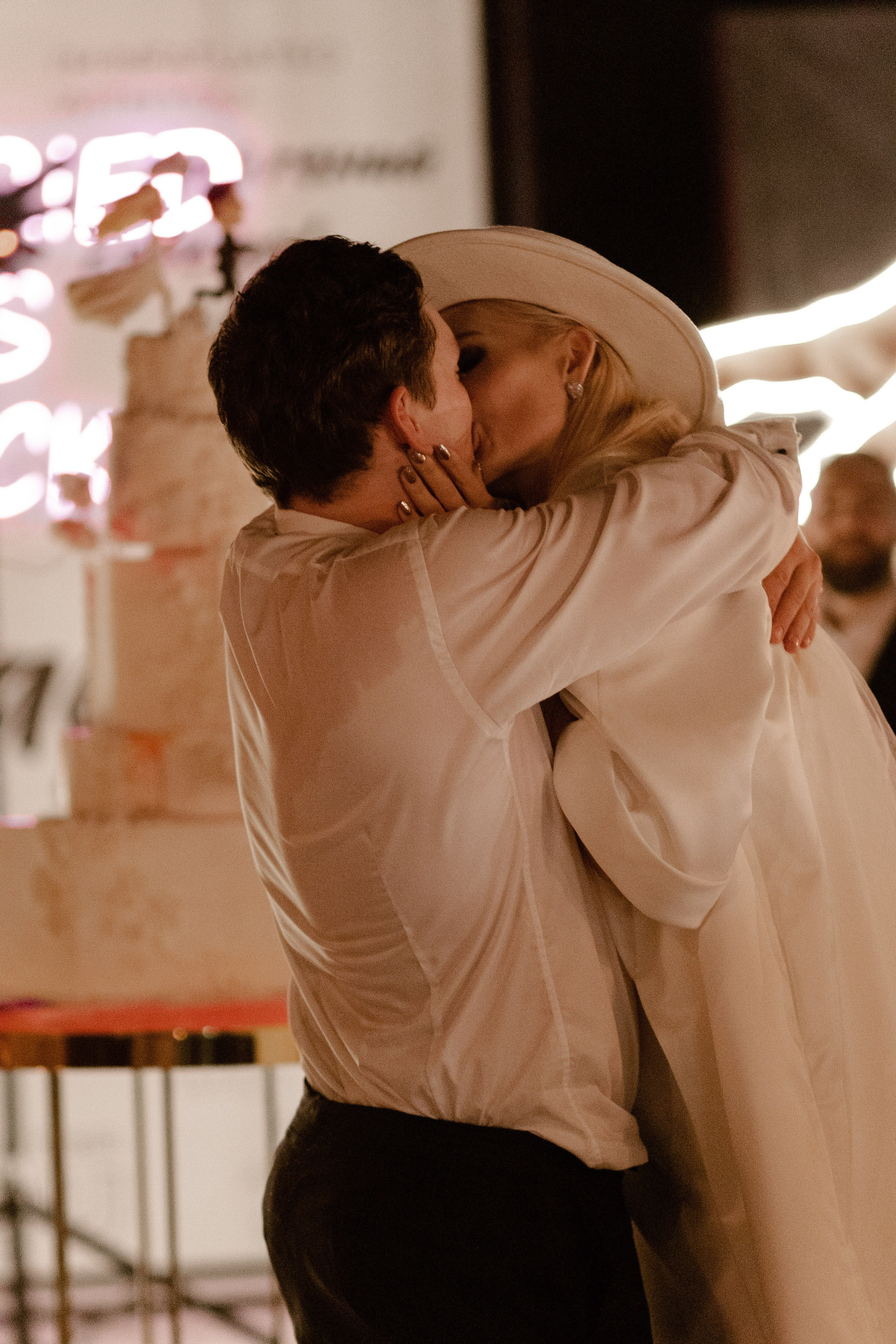 Алексей и Анастасия. Свадебный и портретный фотограф Москва Зеленоград Юлия Абрамова