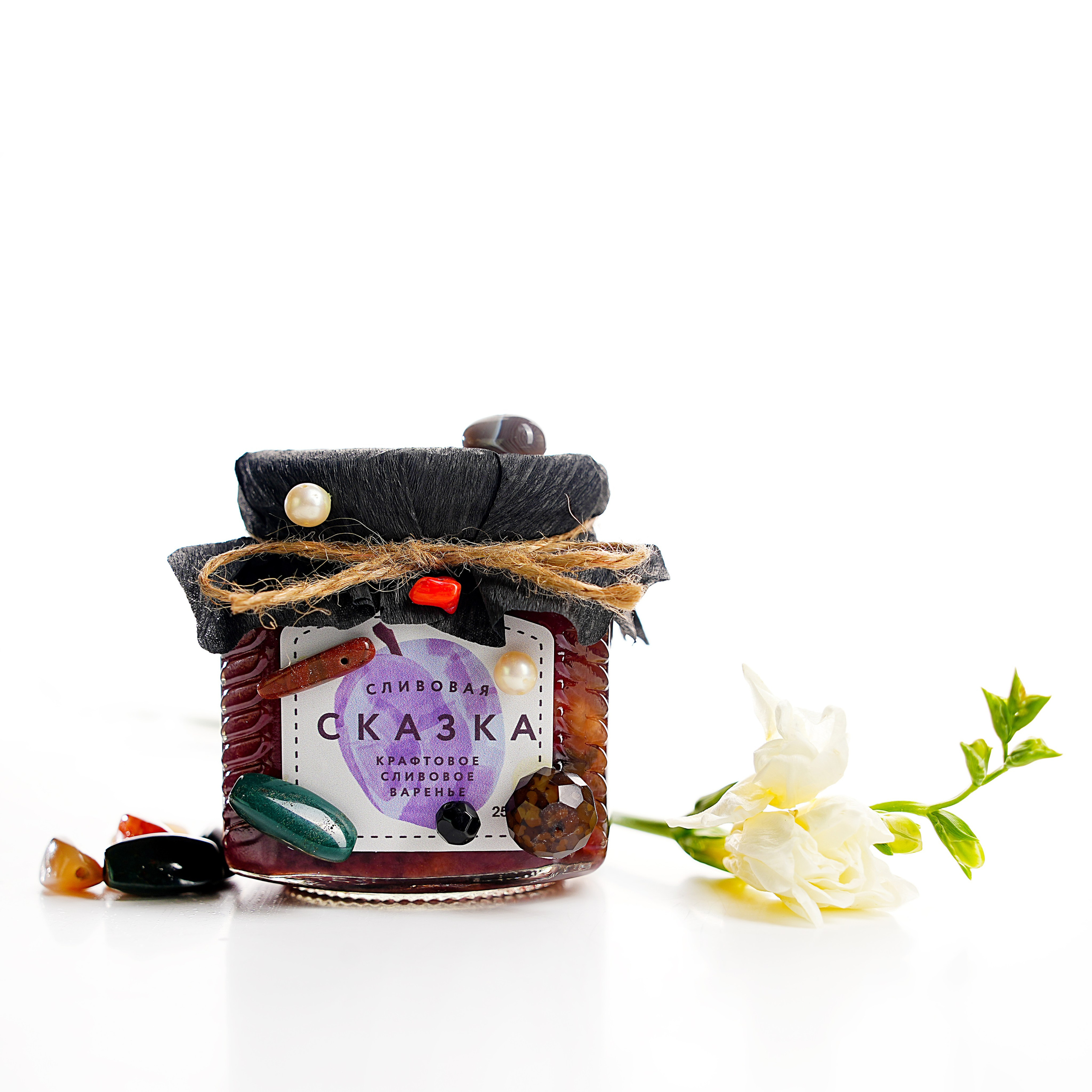 Предметная фотосъёмка. Фотограф, видеооператор Нина Коршунова