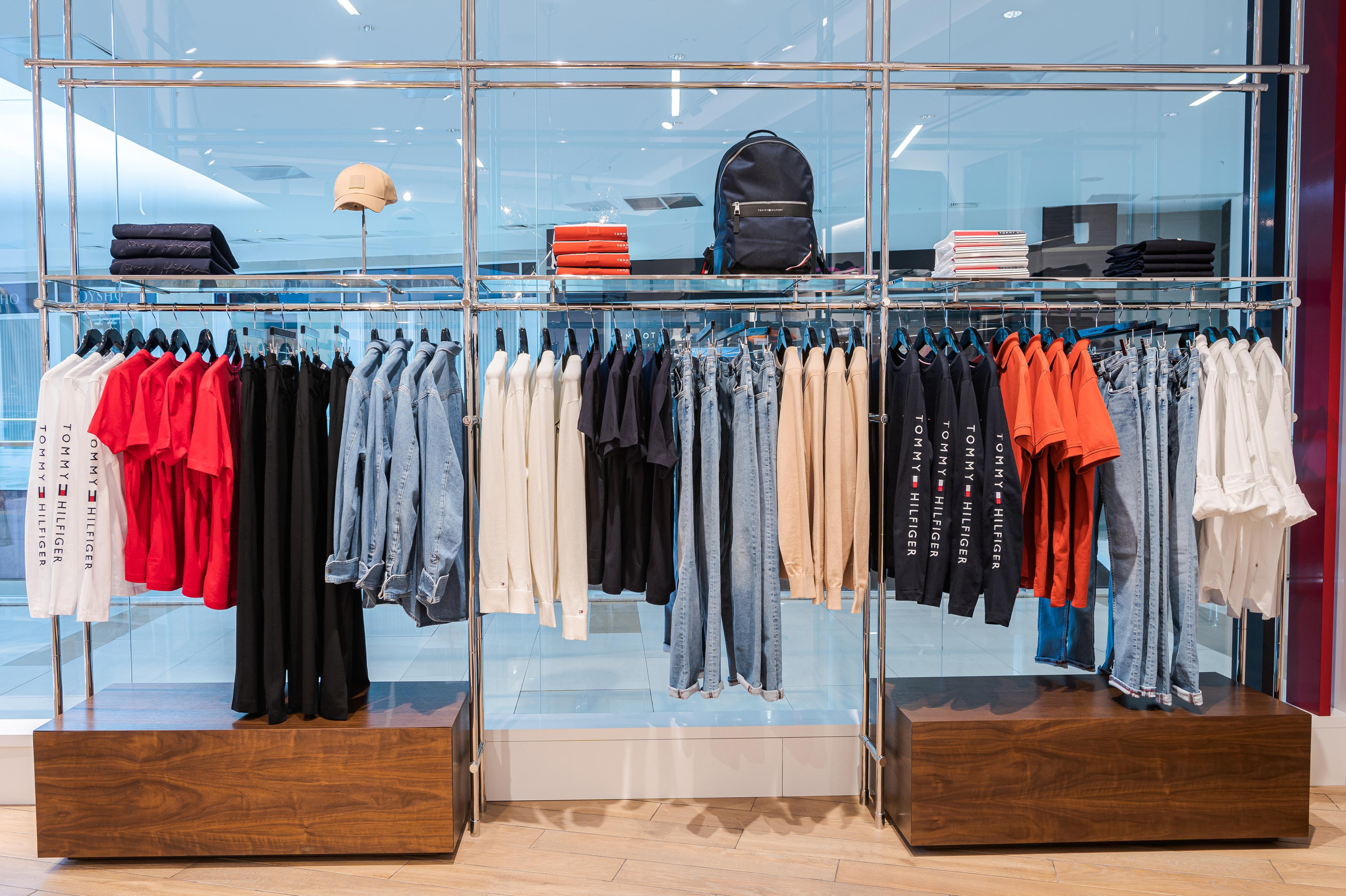 Interior. Photographer