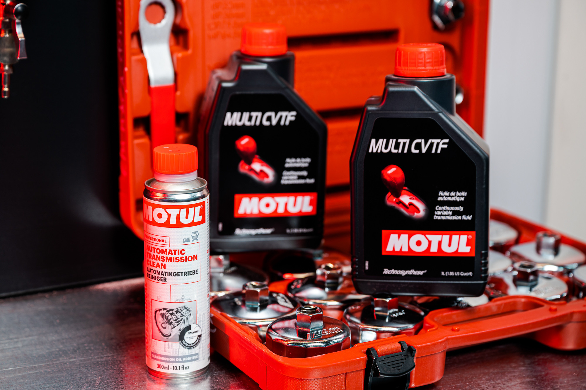 Content for social media. Photographer