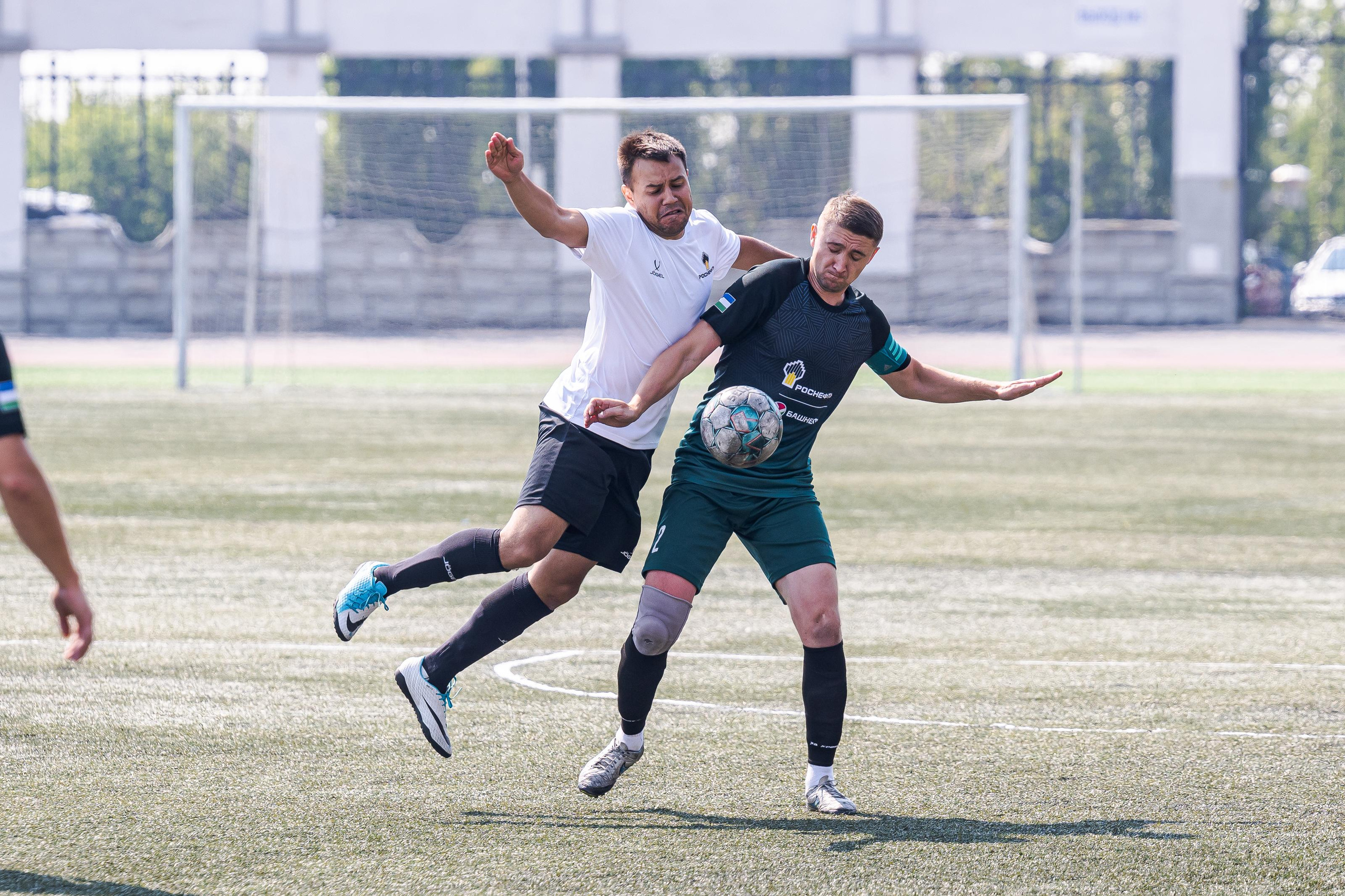 Reportage shooting. Photographer