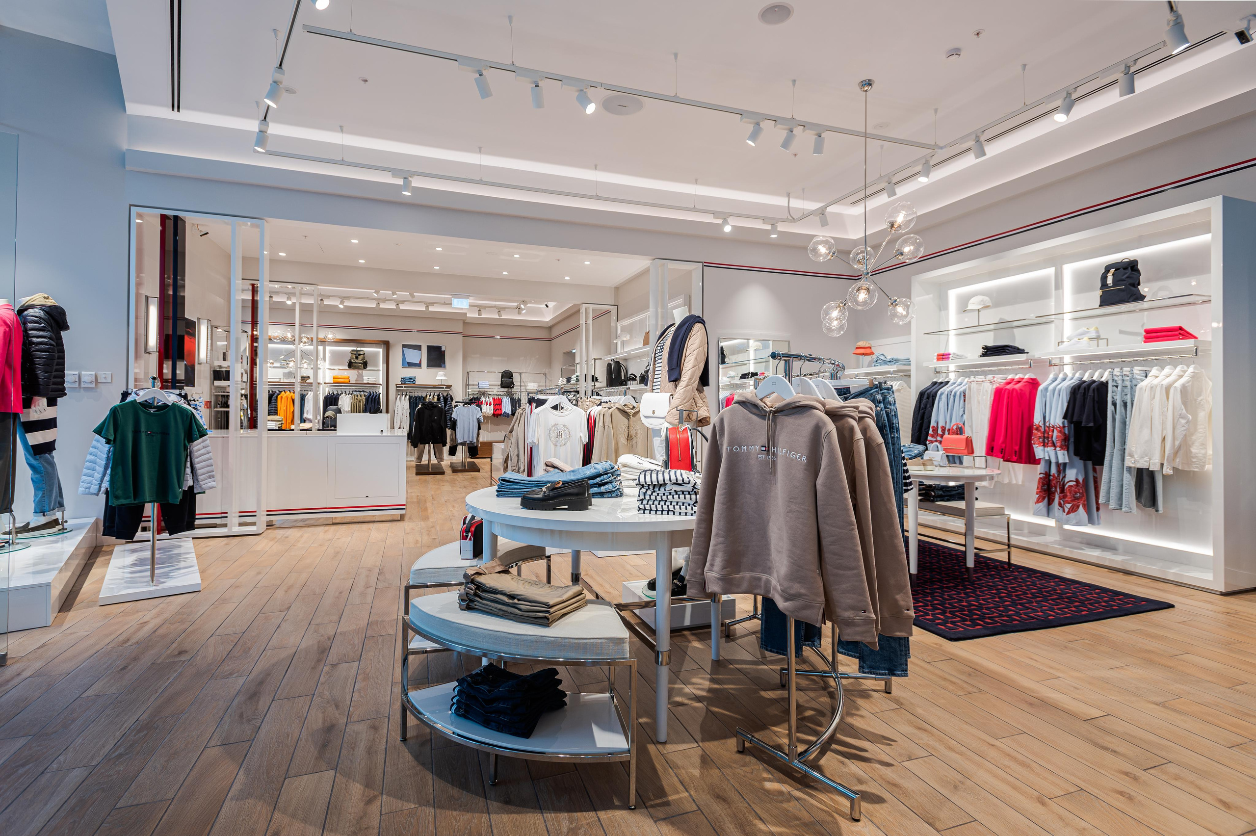 Interior. Photographer