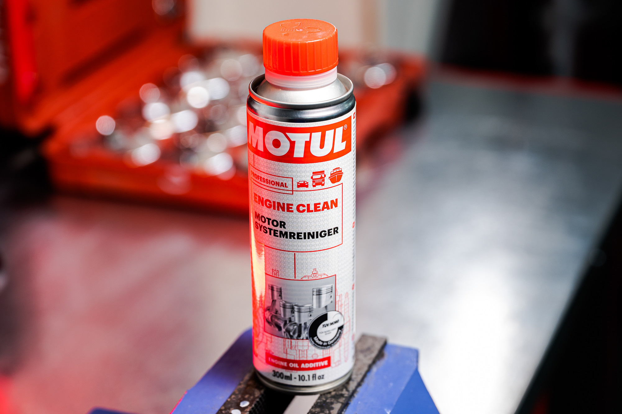 Content for social media. Photographer