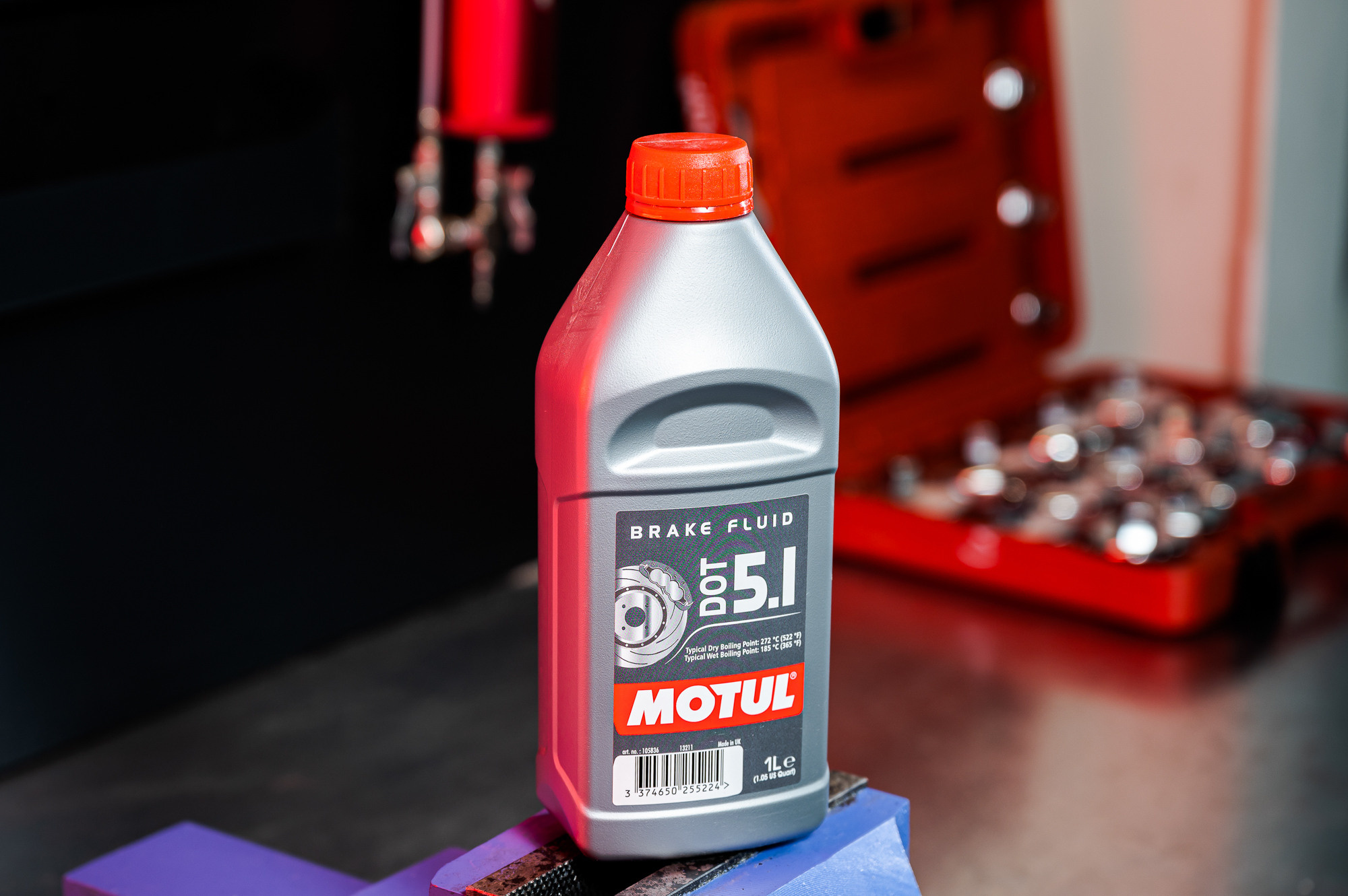 Content for social media. Photographer