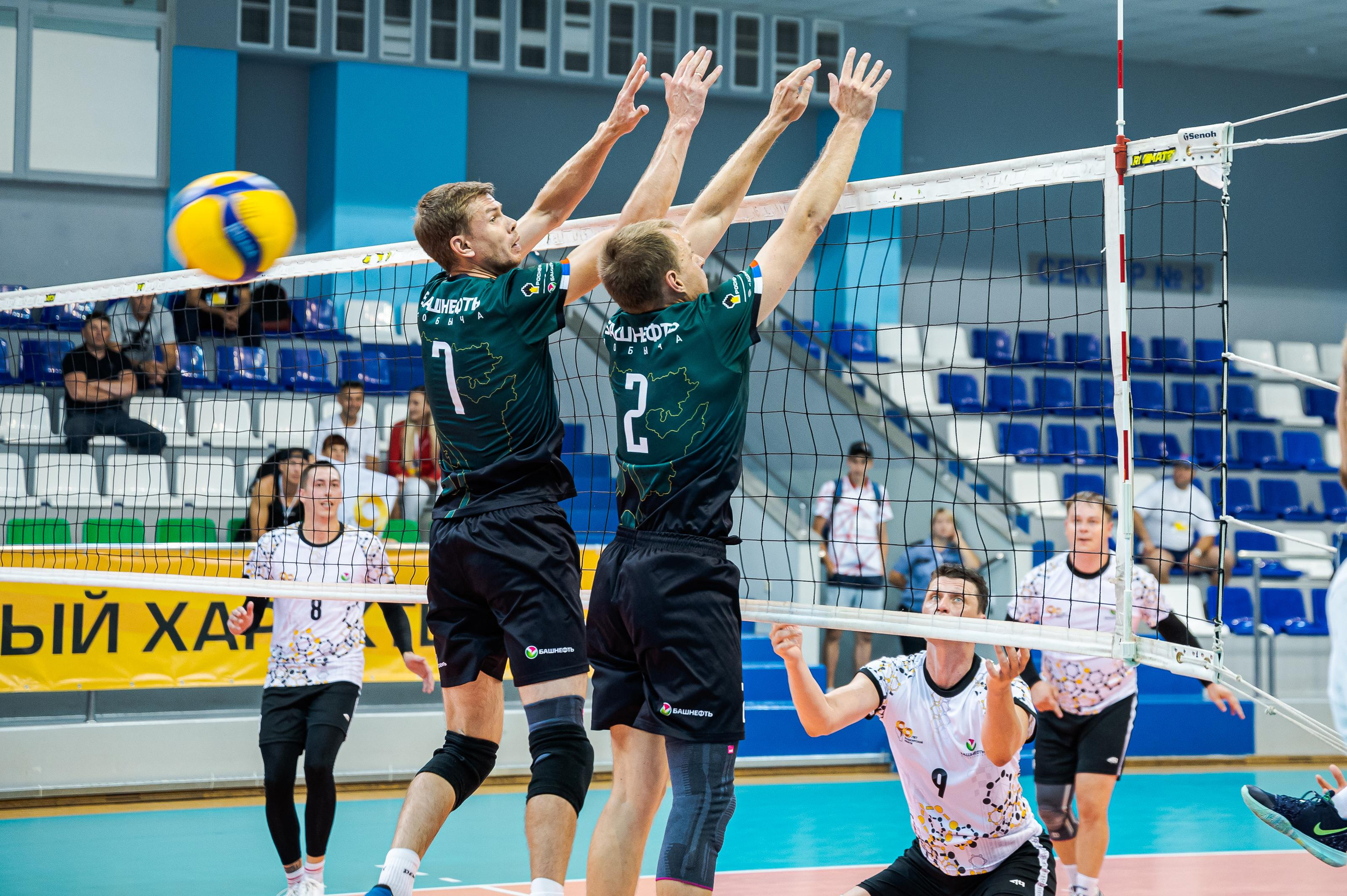 Reportage shooting. Photographer