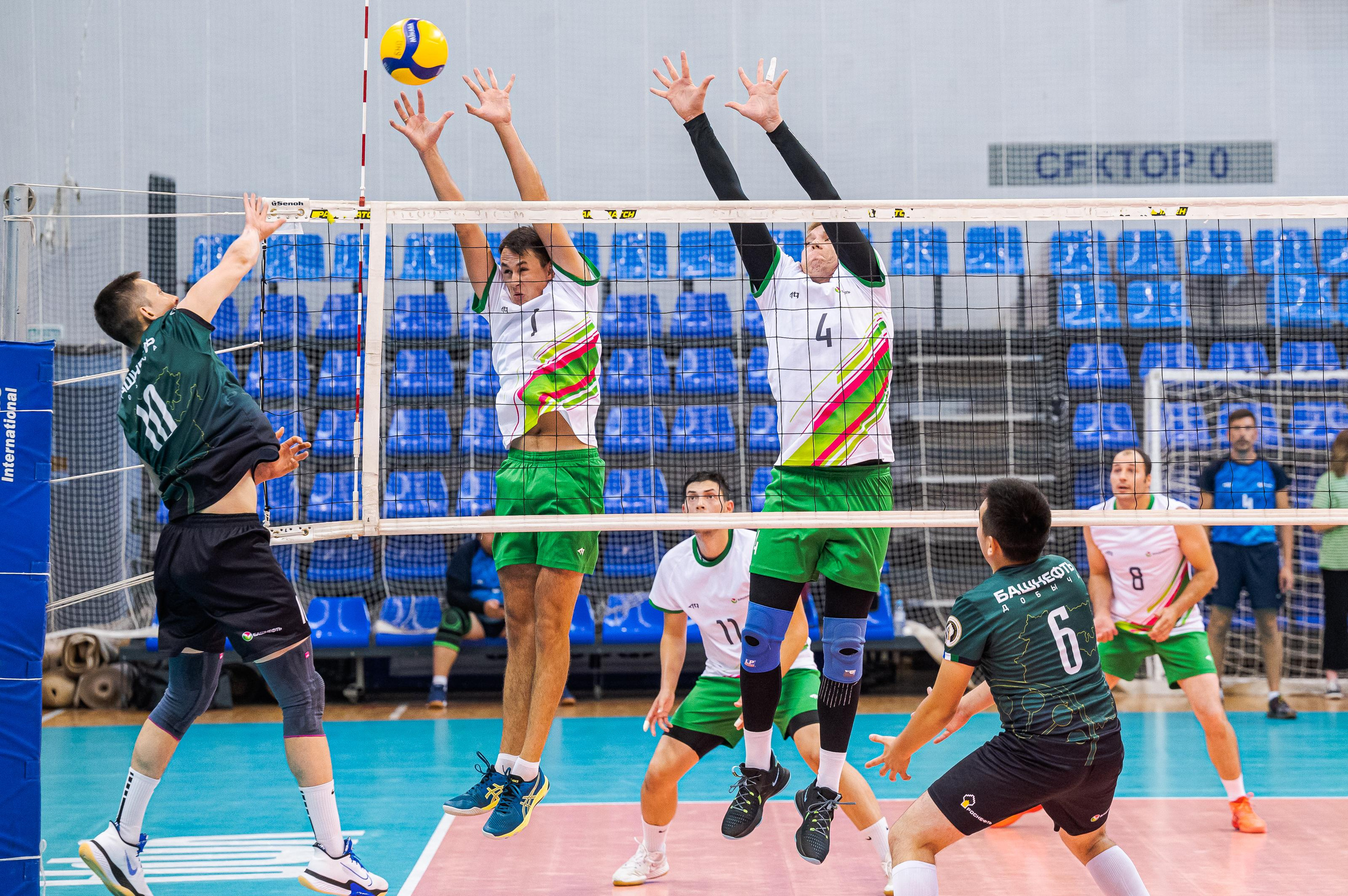 Reportage shooting. Photographer