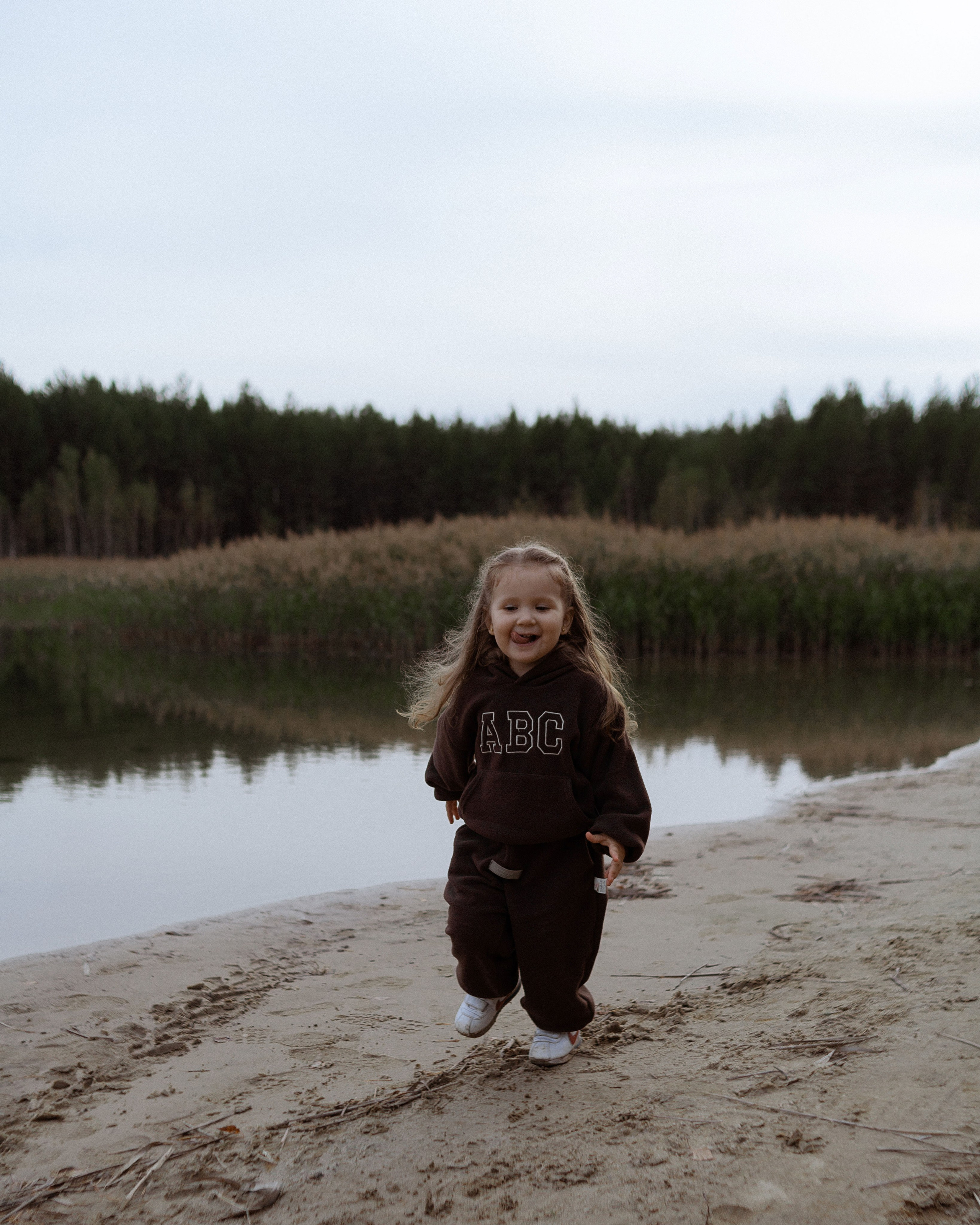 Детский портрет. Меня зовут Филатова Юлия и я фотографирую женский портрет, семейные съемки, детей в МО и Москве