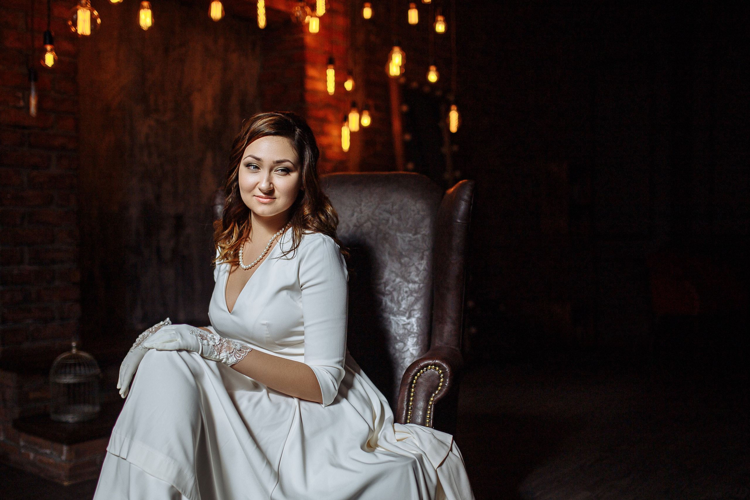 Александр и Александра. Свадебный фотограф в Москве Тёма Савостиков