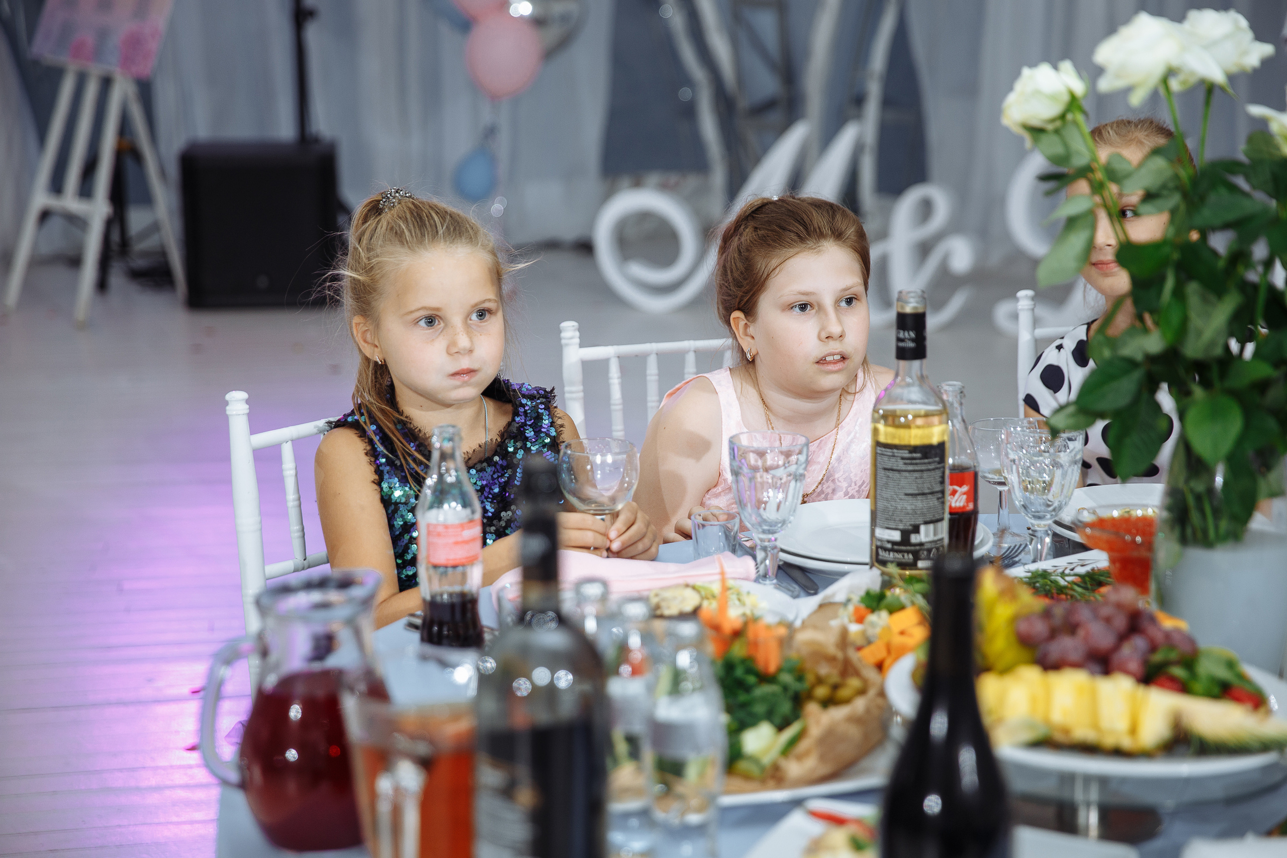 Максим и Дарья. Свадебный фотограф в Москве Тёма Савостиков