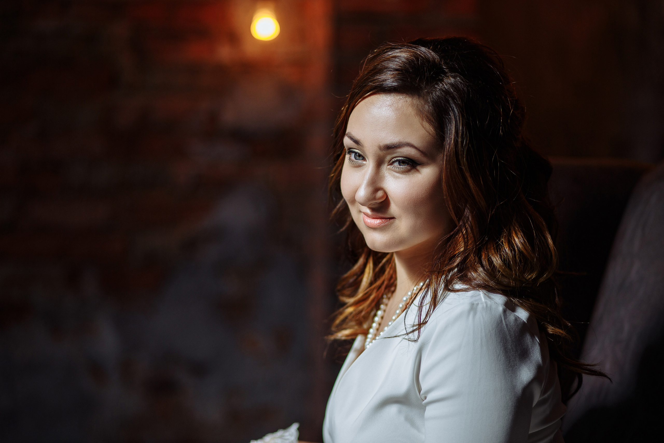 Александр и Александра. Свадебный фотограф в Москве Тёма Савостиков