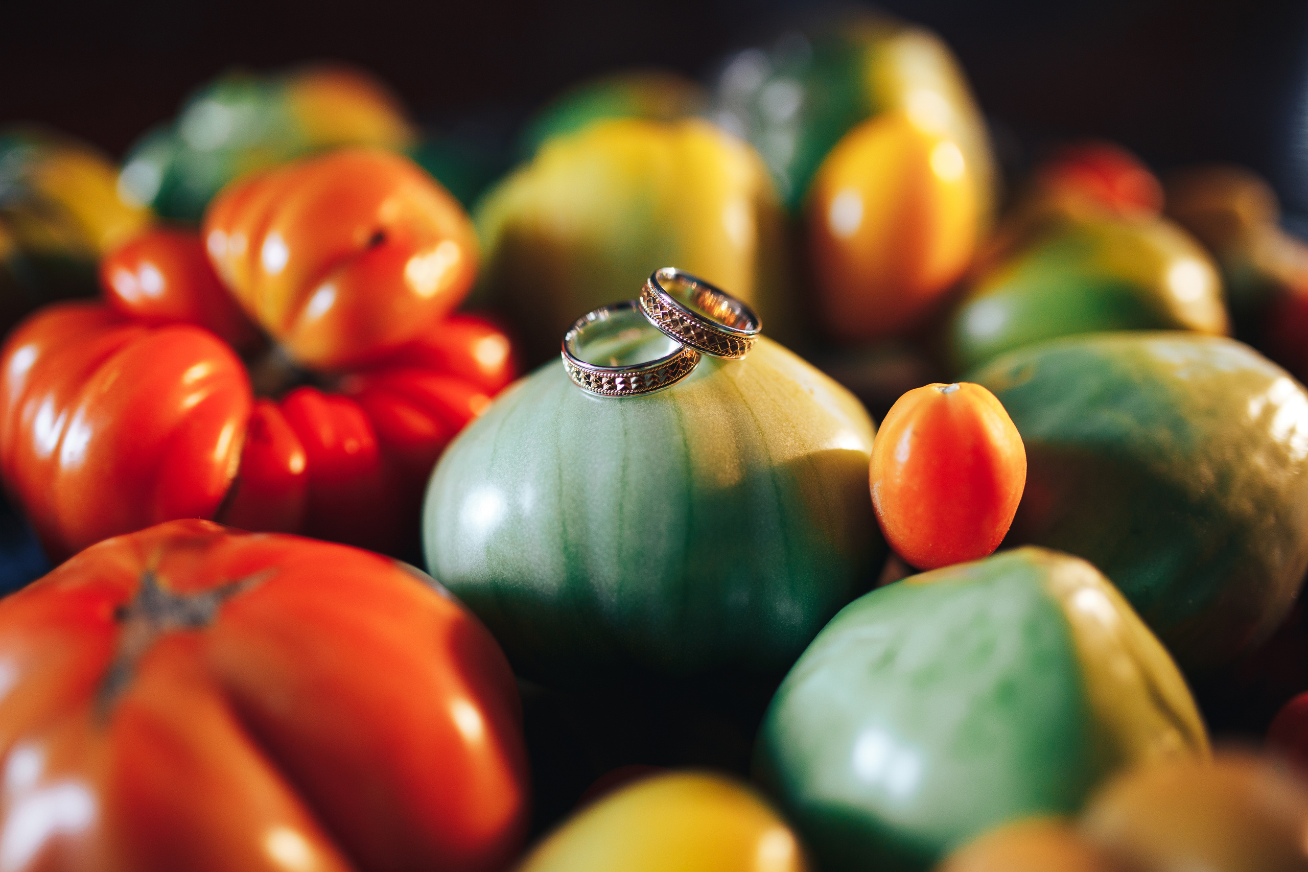 Свадебный фотограф в Москве Тёма Савостиков