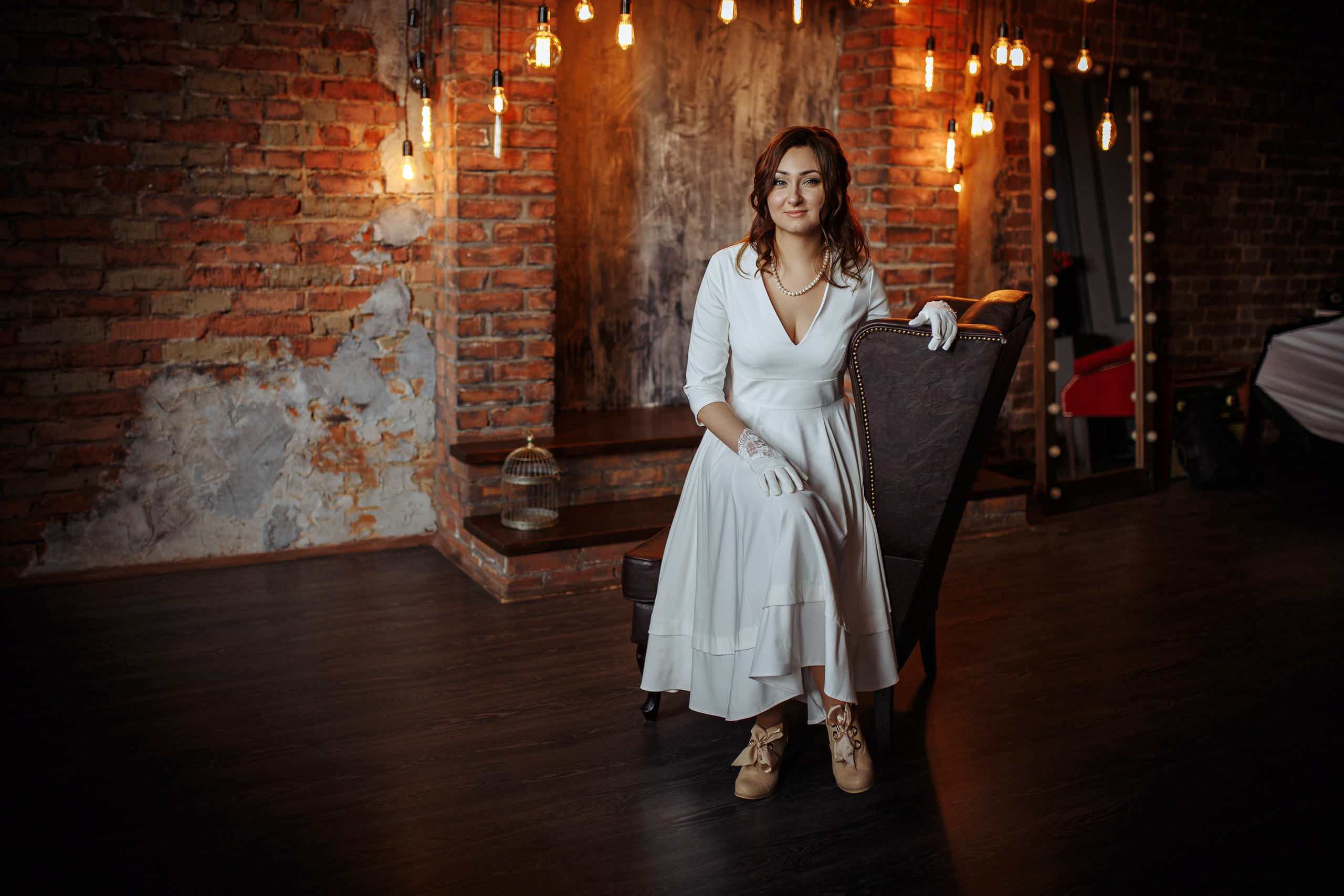 Александр и Александра. Свадебный фотограф в Москве Тёма Савостиков