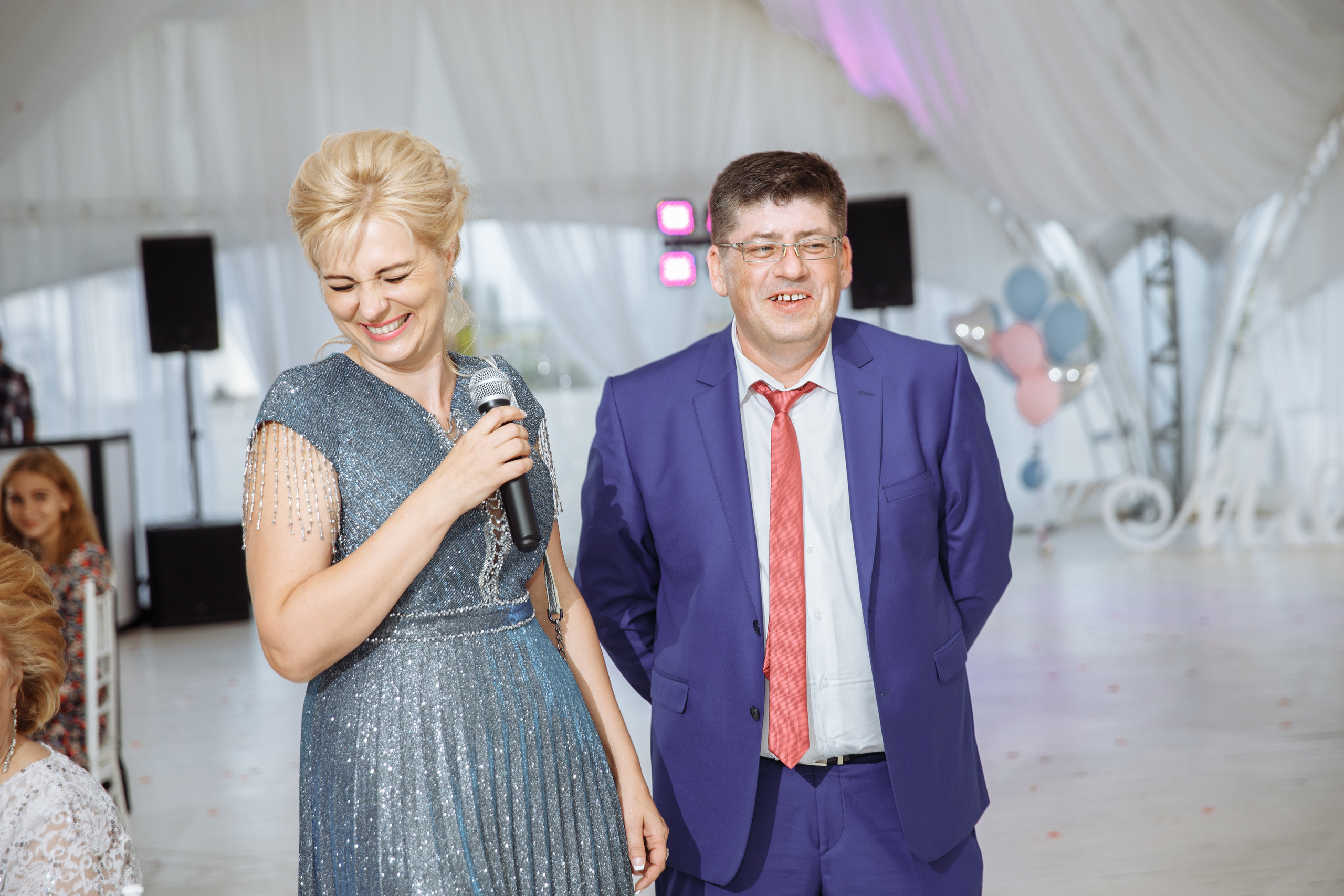 Максим и Дарья. Свадебный фотограф в Москве Тёма Савостиков