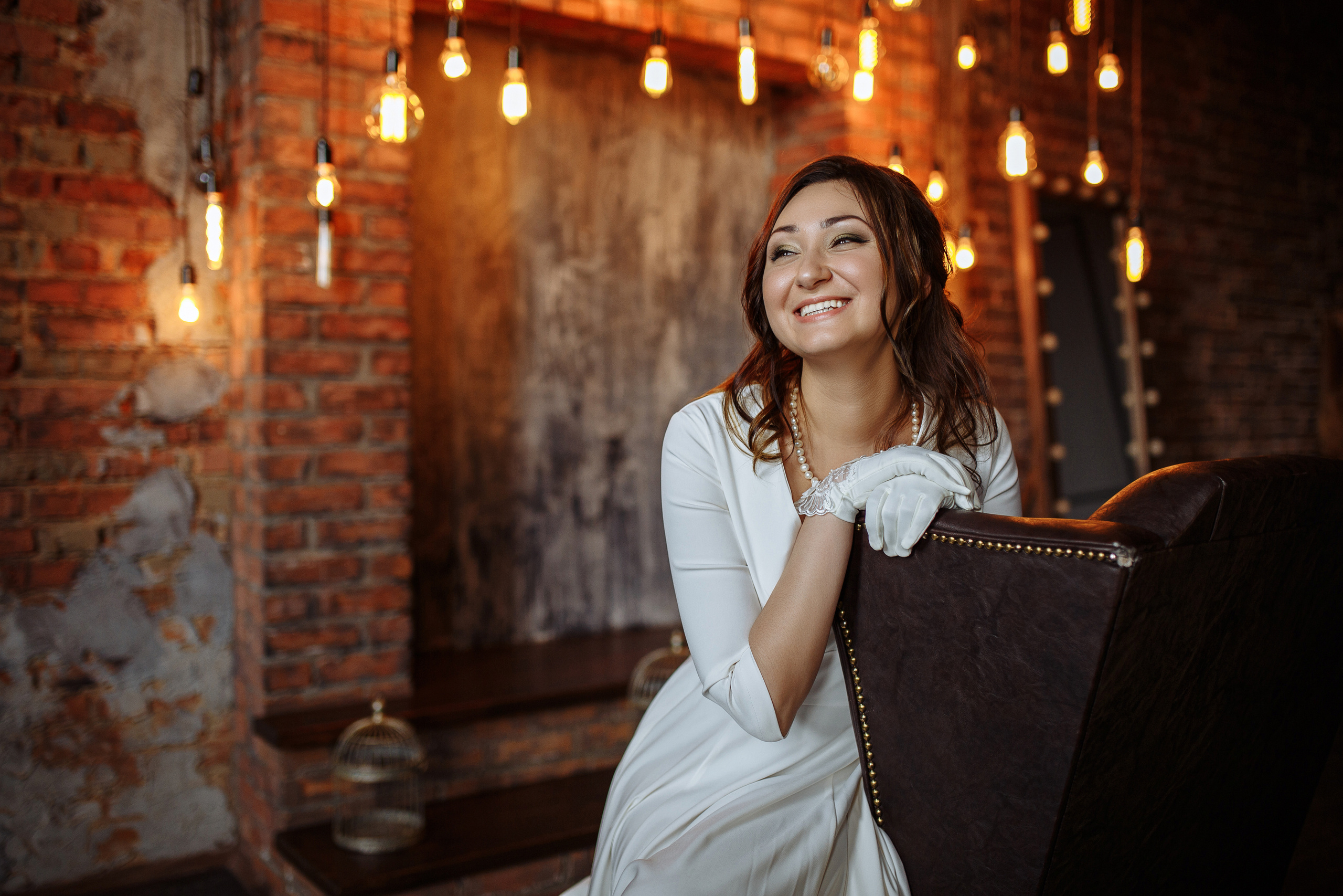 Александр и Александра. Свадебный фотограф в Москве Тёма Савостиков