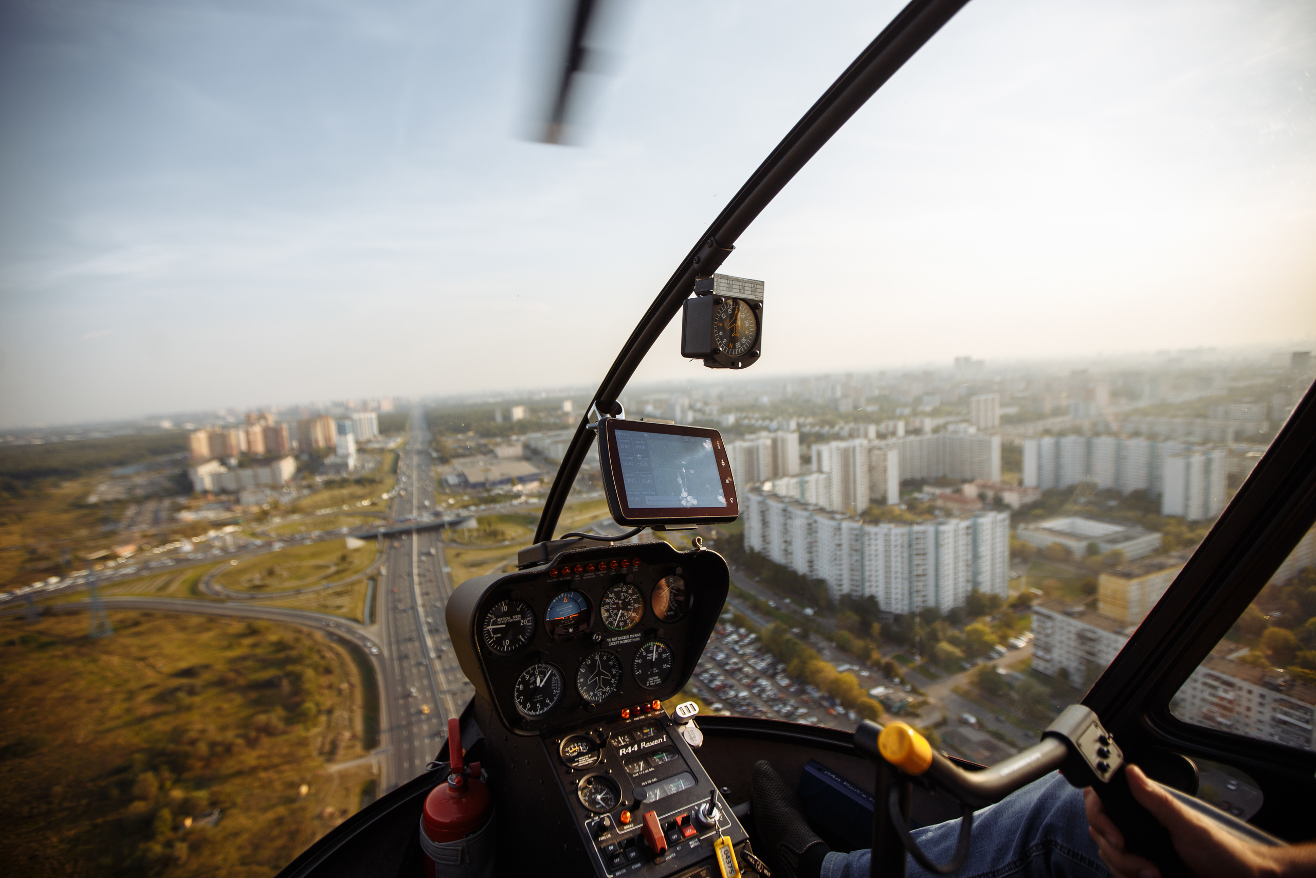 Максим и Дарья. Свадебный фотограф в Москве Тёма Савостиков