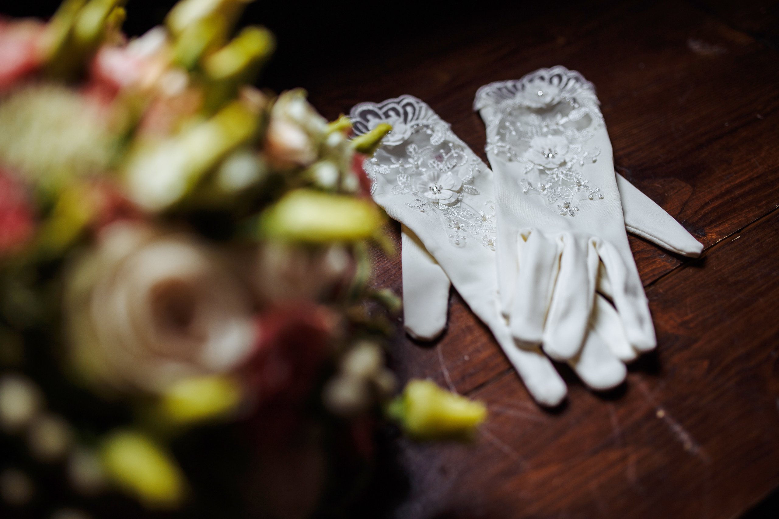 Александр и Александра. Свадебный фотограф в Москве Тёма Савостиков