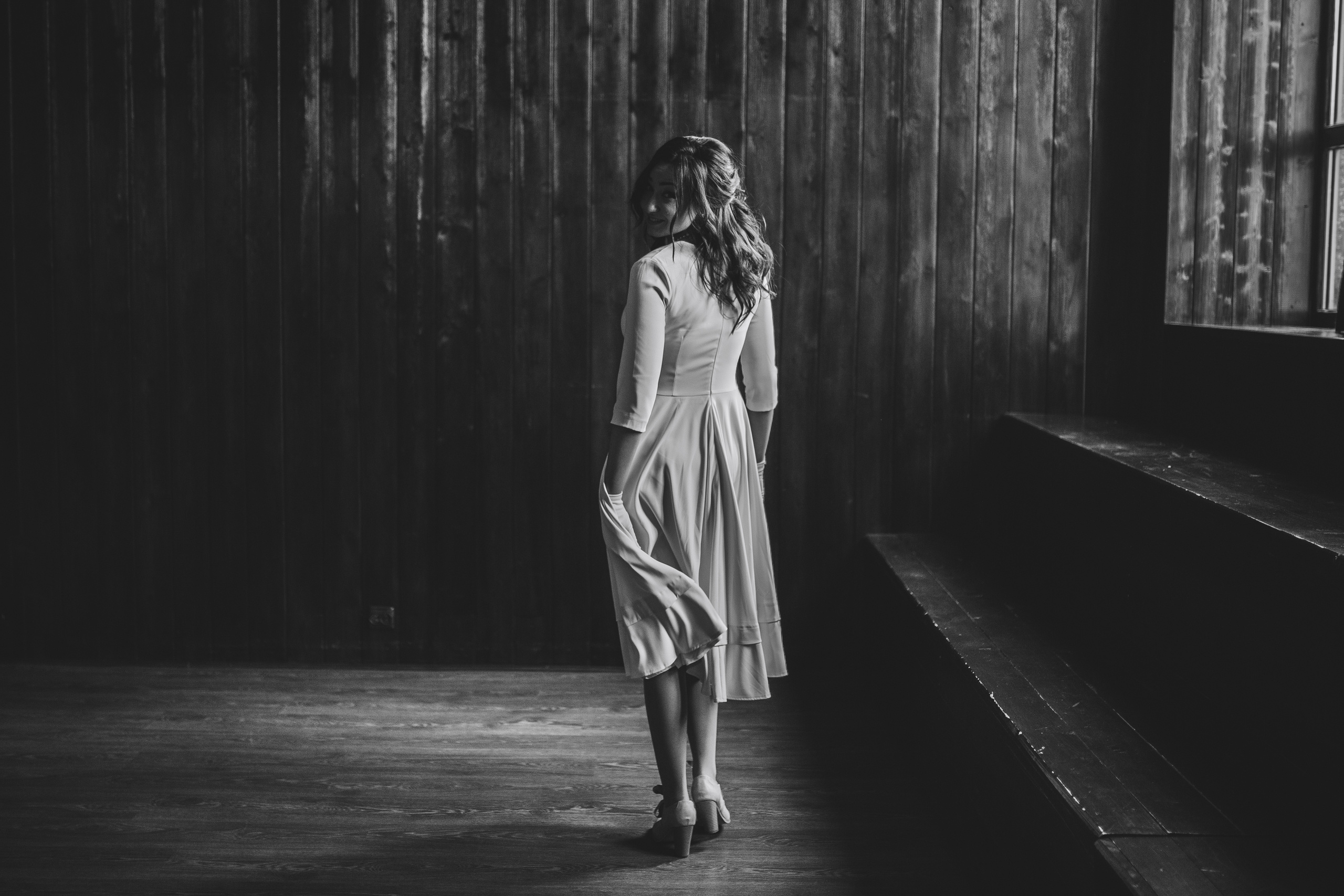 Александр и Александра. Свадебный фотограф в Москве Тёма Савостиков