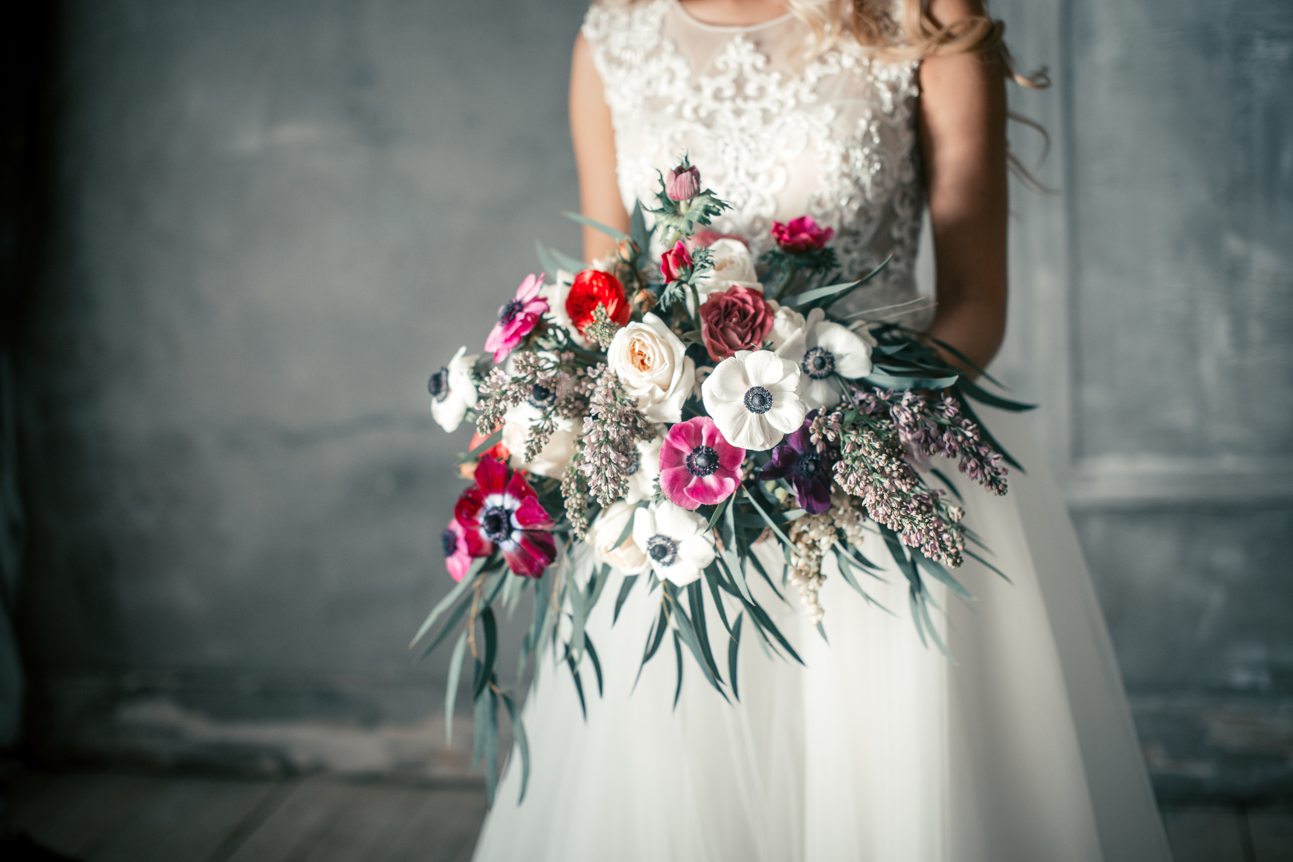 Свадебный фотограф в Москве Тёма Савостиков