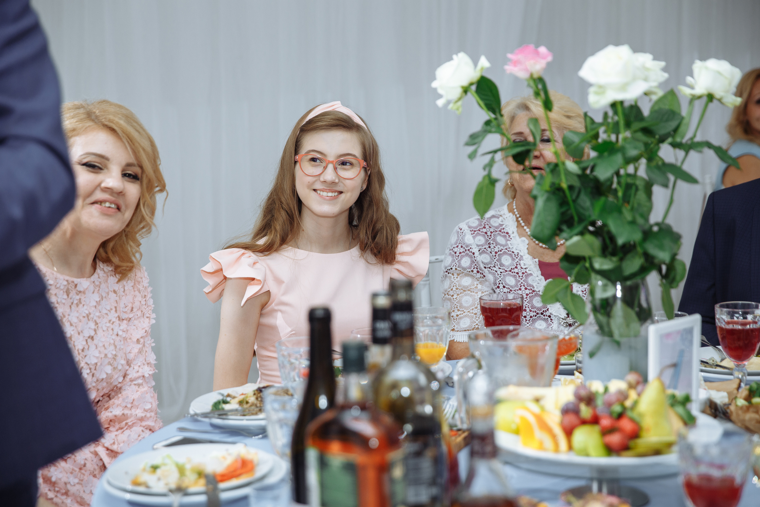 Максим и Дарья. Свадебный фотограф в Москве Тёма Савостиков