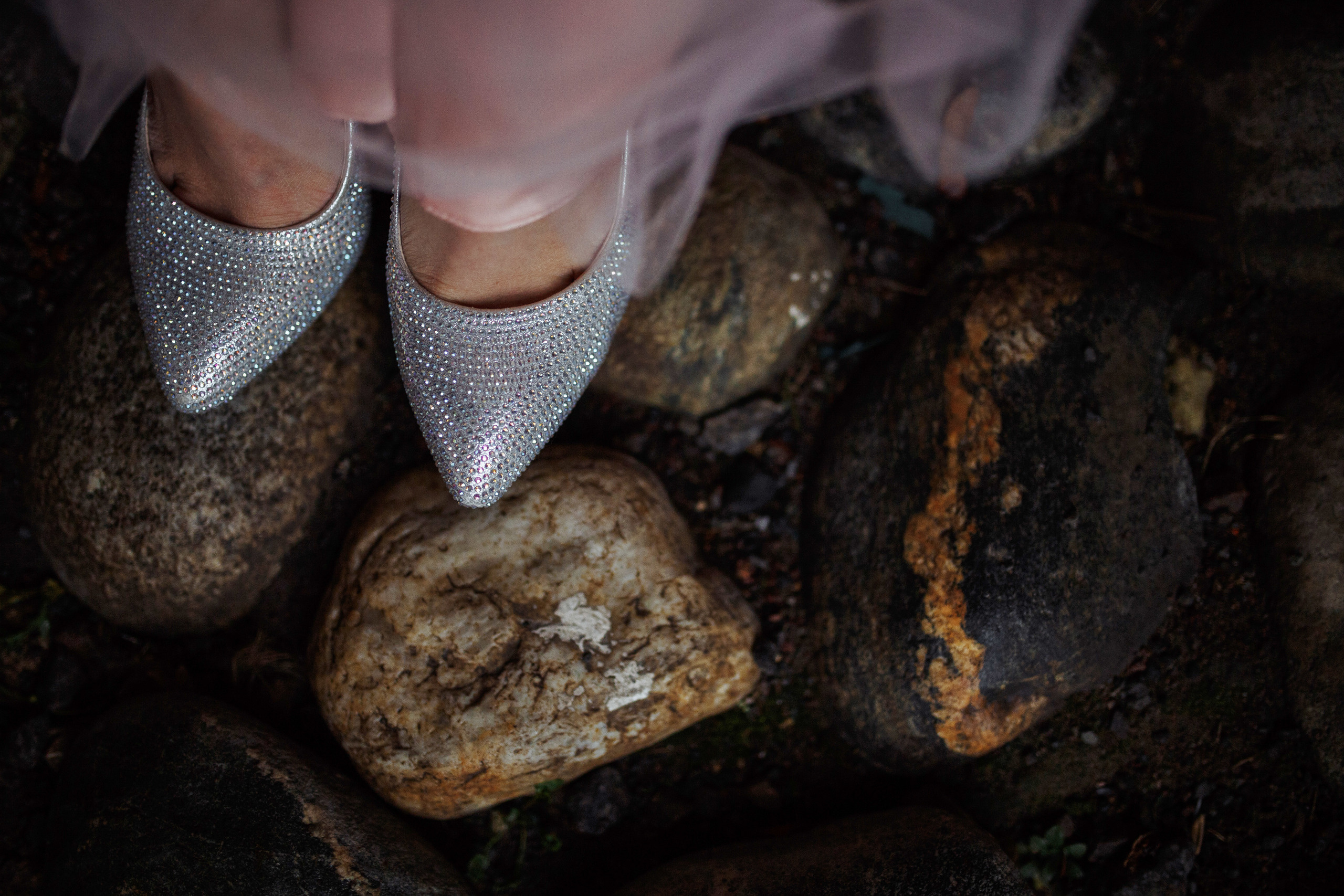 Свадебный фотограф в Москве Тёма Савостиков