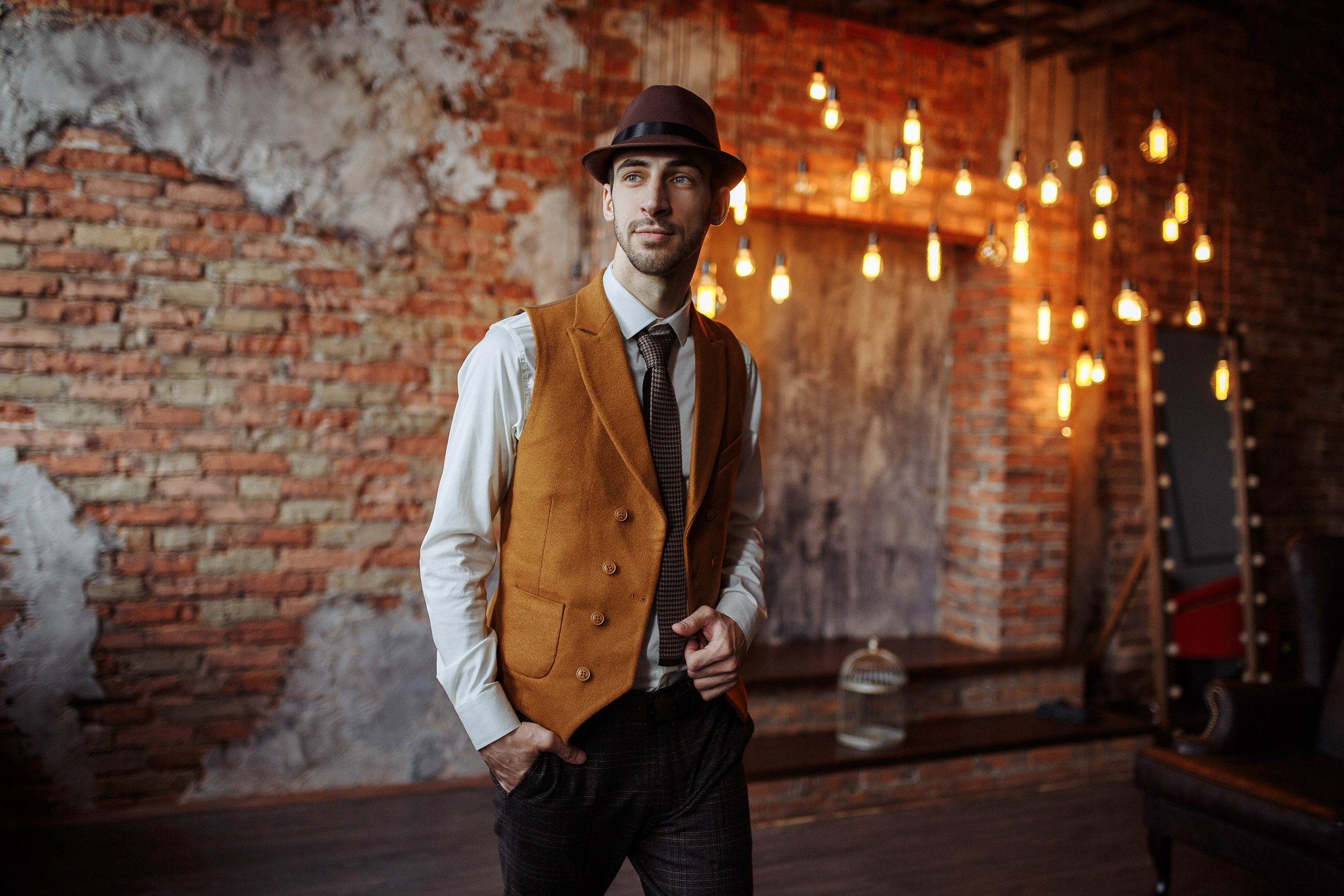 Александр и Александра. Свадебный фотограф в Москве Тёма Савостиков