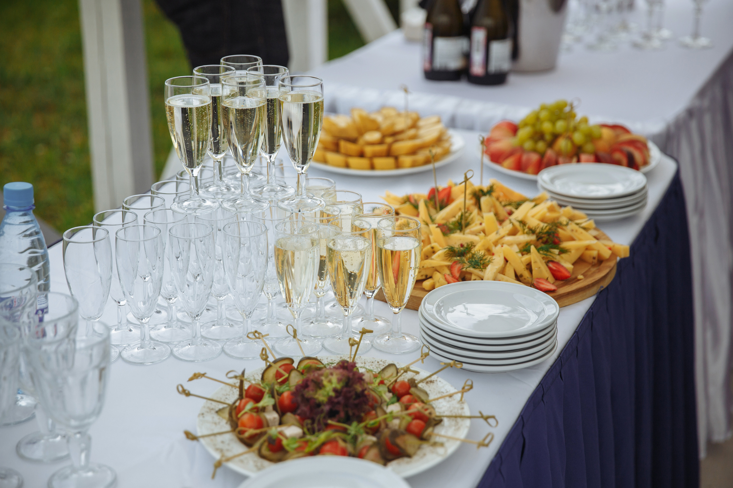 Свадебный фотограф в Москве Тёма Савостиков