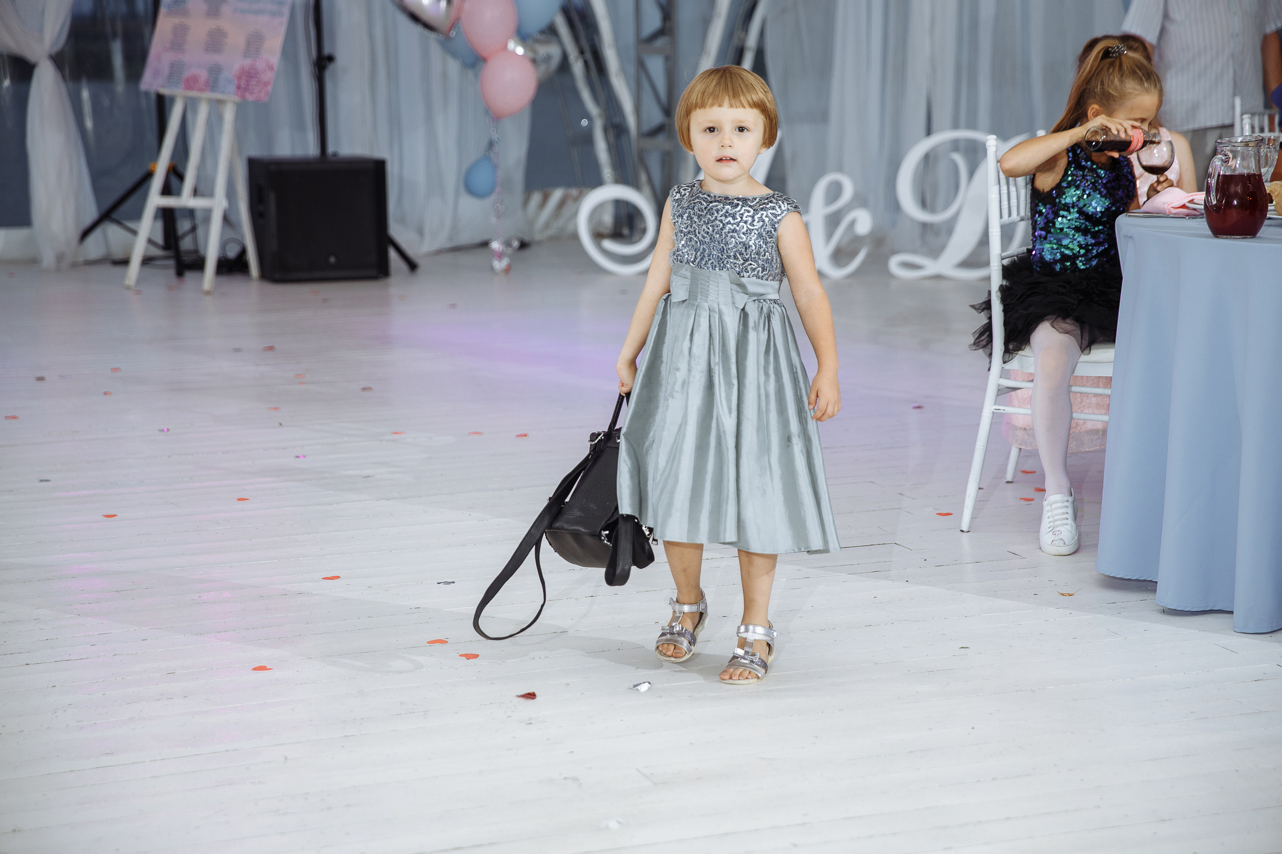 Максим и Дарья. Свадебный фотограф в Москве Тёма Савостиков