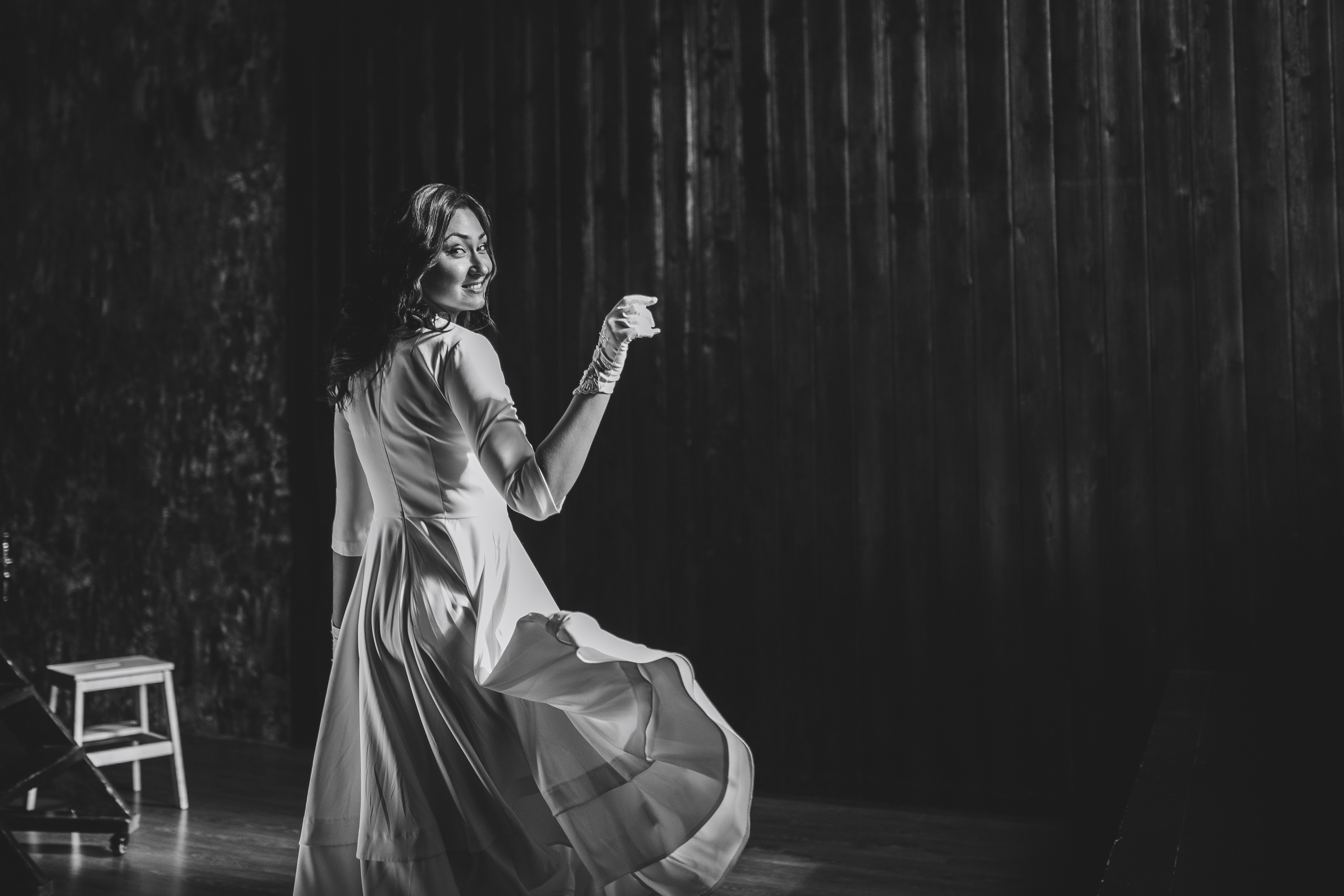 Александр и Александра. Свадебный фотограф в Москве Тёма Савостиков